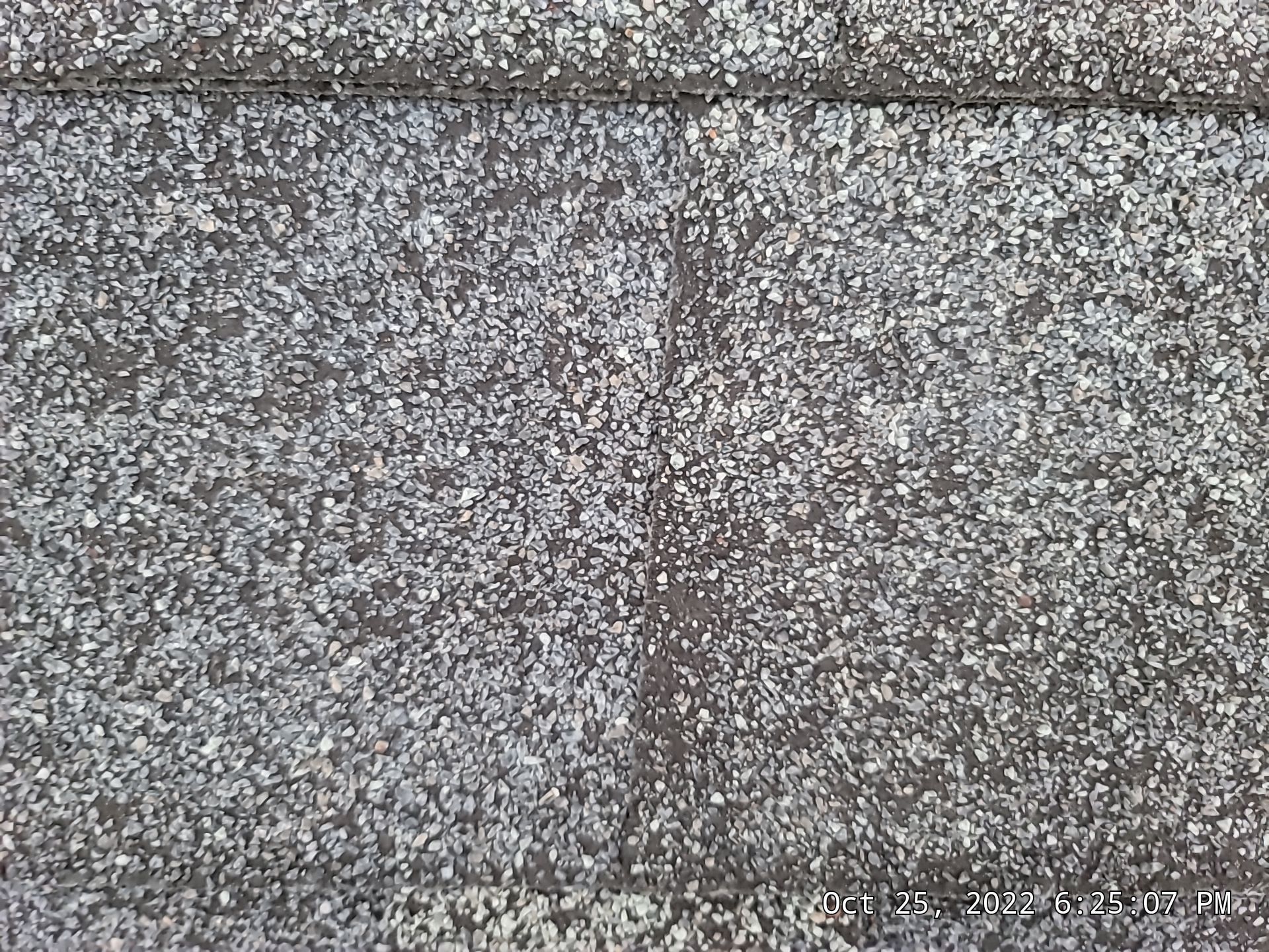 ATLAS PINNACLE COLOR: COPPER CANYON DRIP EDGE: MUSKET BROWN by Eagle Eye Roofing