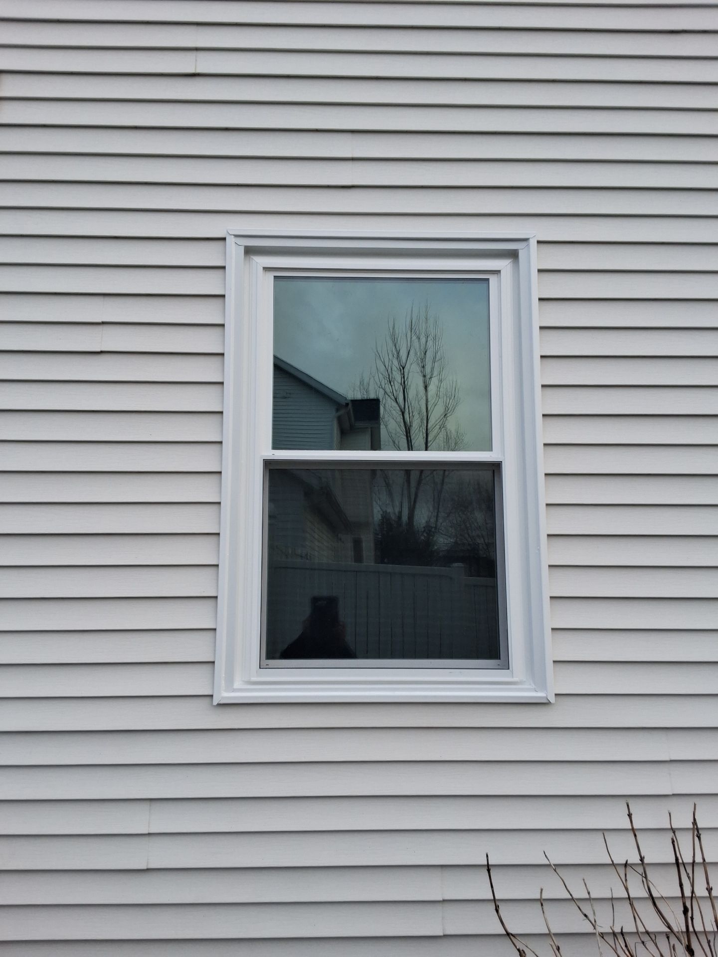 Project by All Weather Seal of West Michigan by All Weather Seal of West Michigan