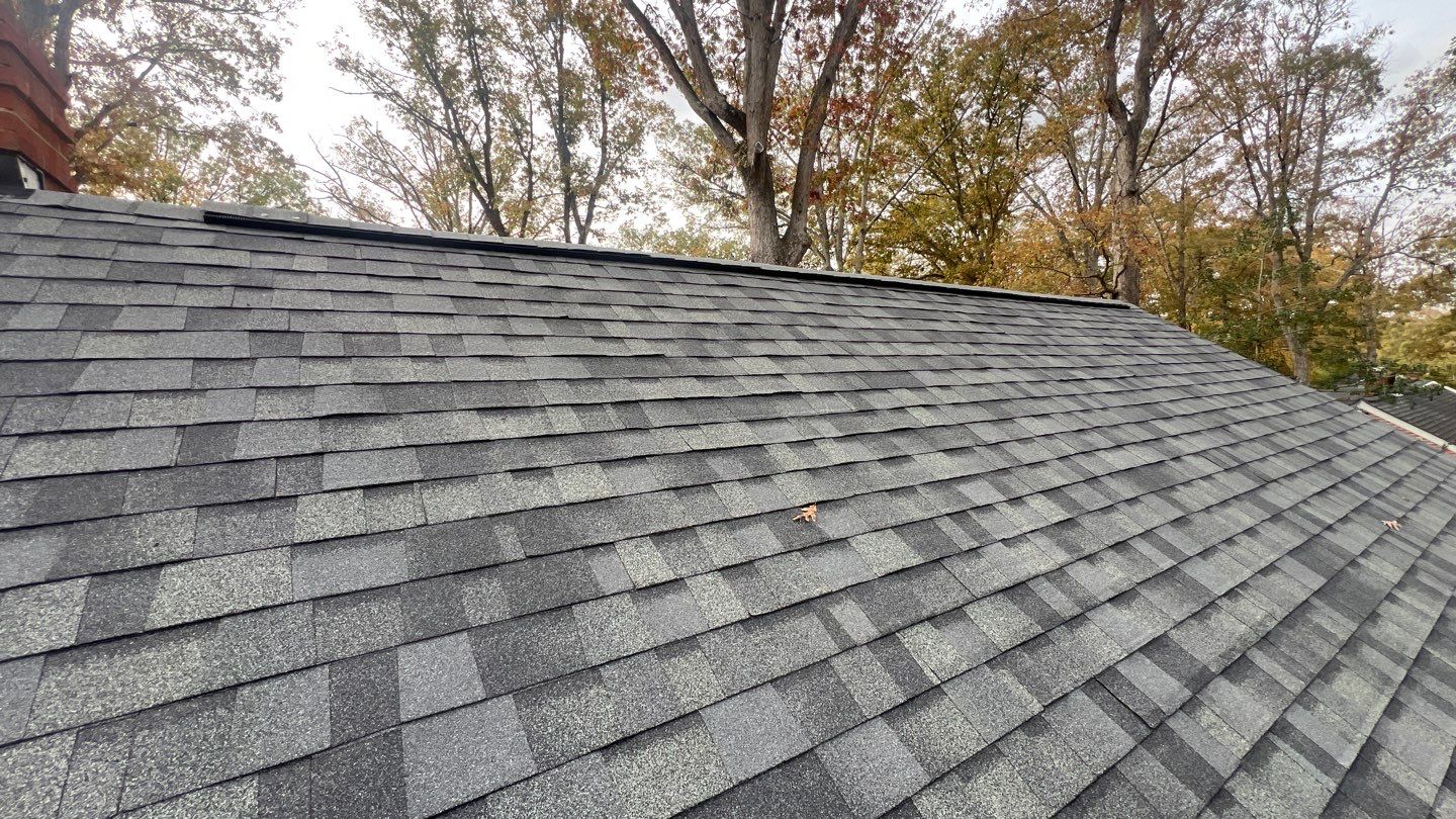 8705 Wytheland Rd, Henrico, VA UNITED STATES by American Custom Contractors