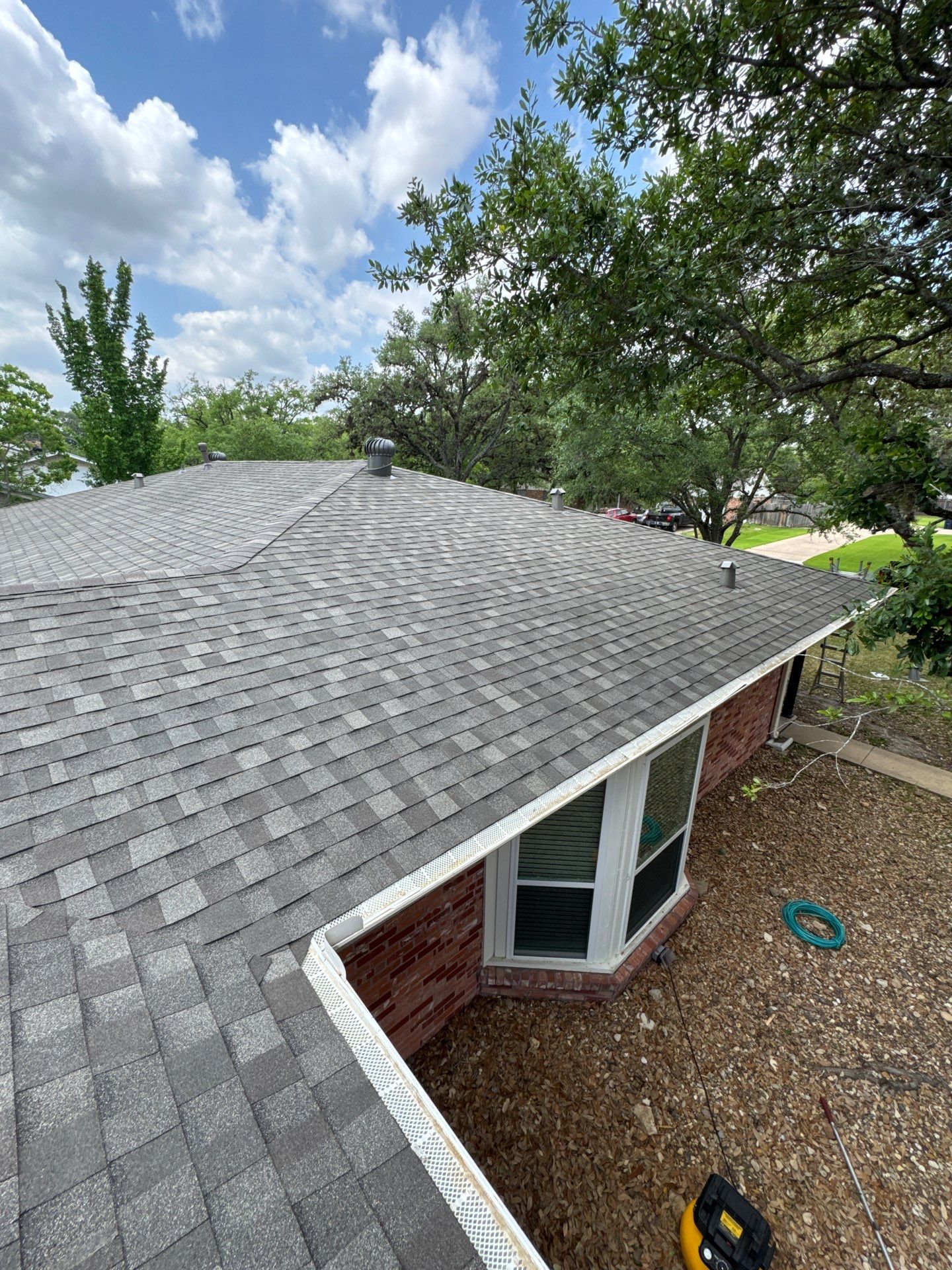 KIM T by Boss Hogg Roofing