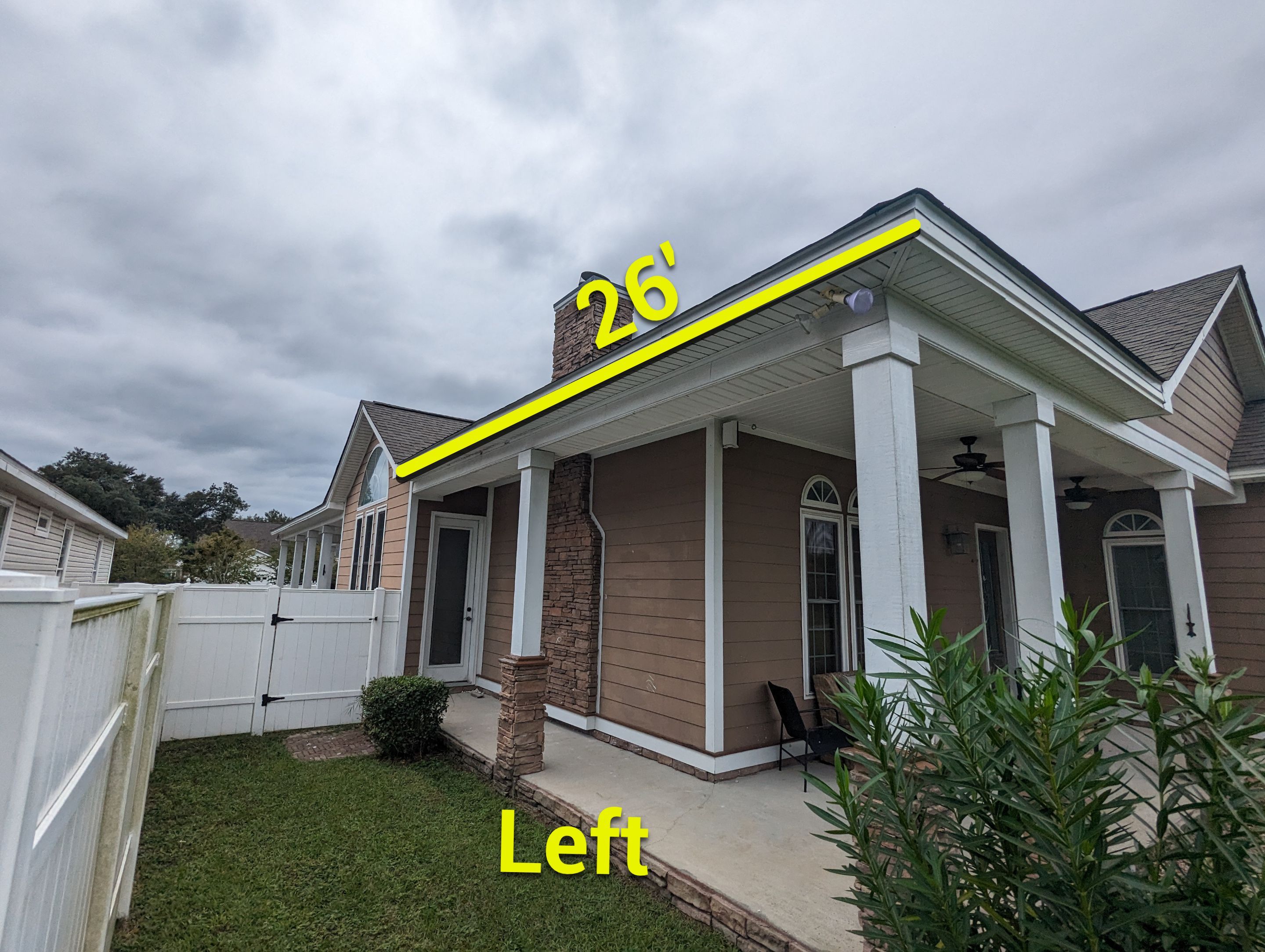 Gutter System Maintenance For Your Homes by Gutter Professors