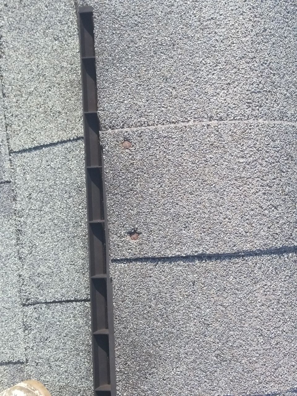 Residential Roofing Repair using Roof Replacement by American Roofing & Construction LLC