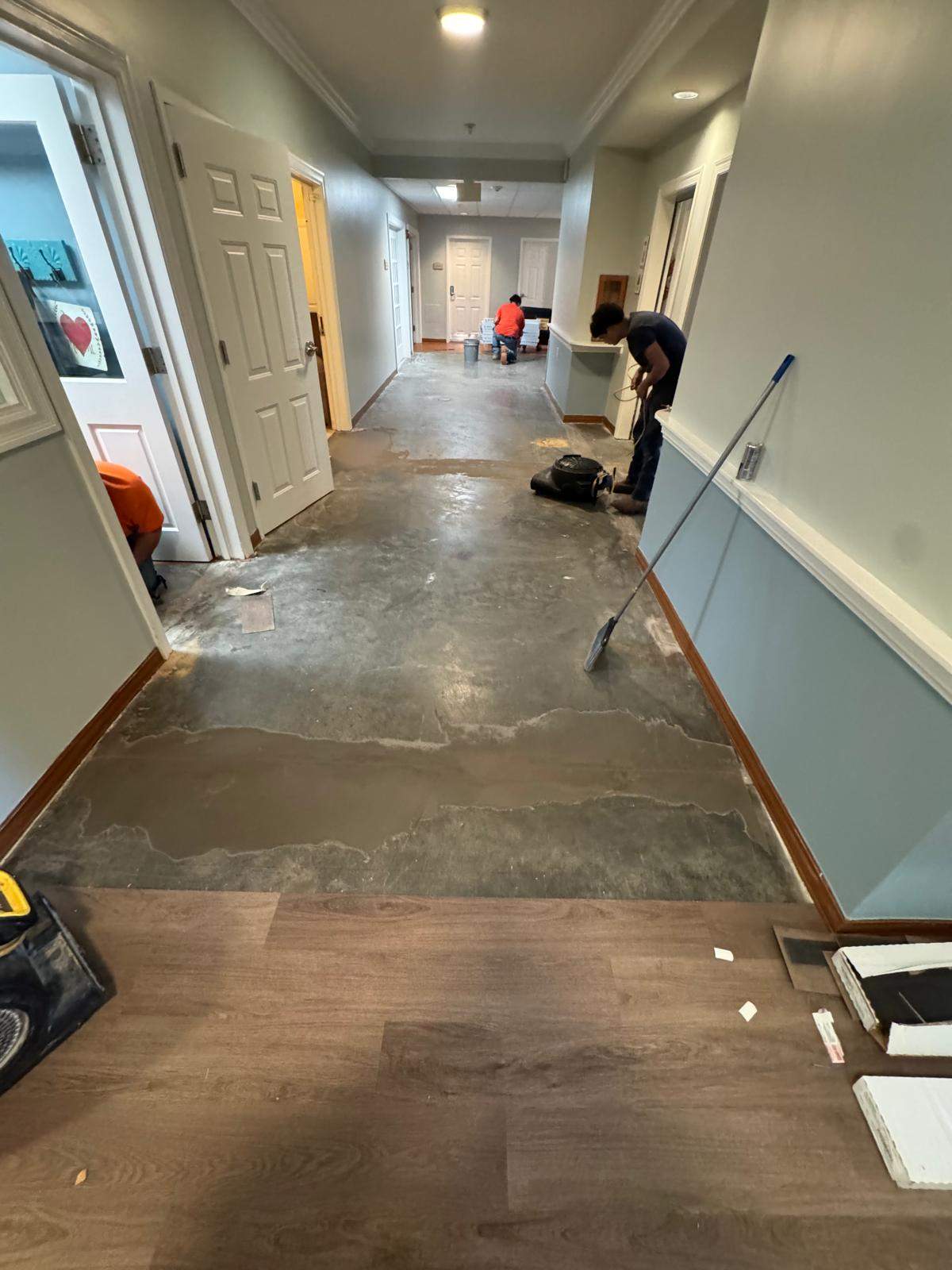 Project 25 by Furnish My Place