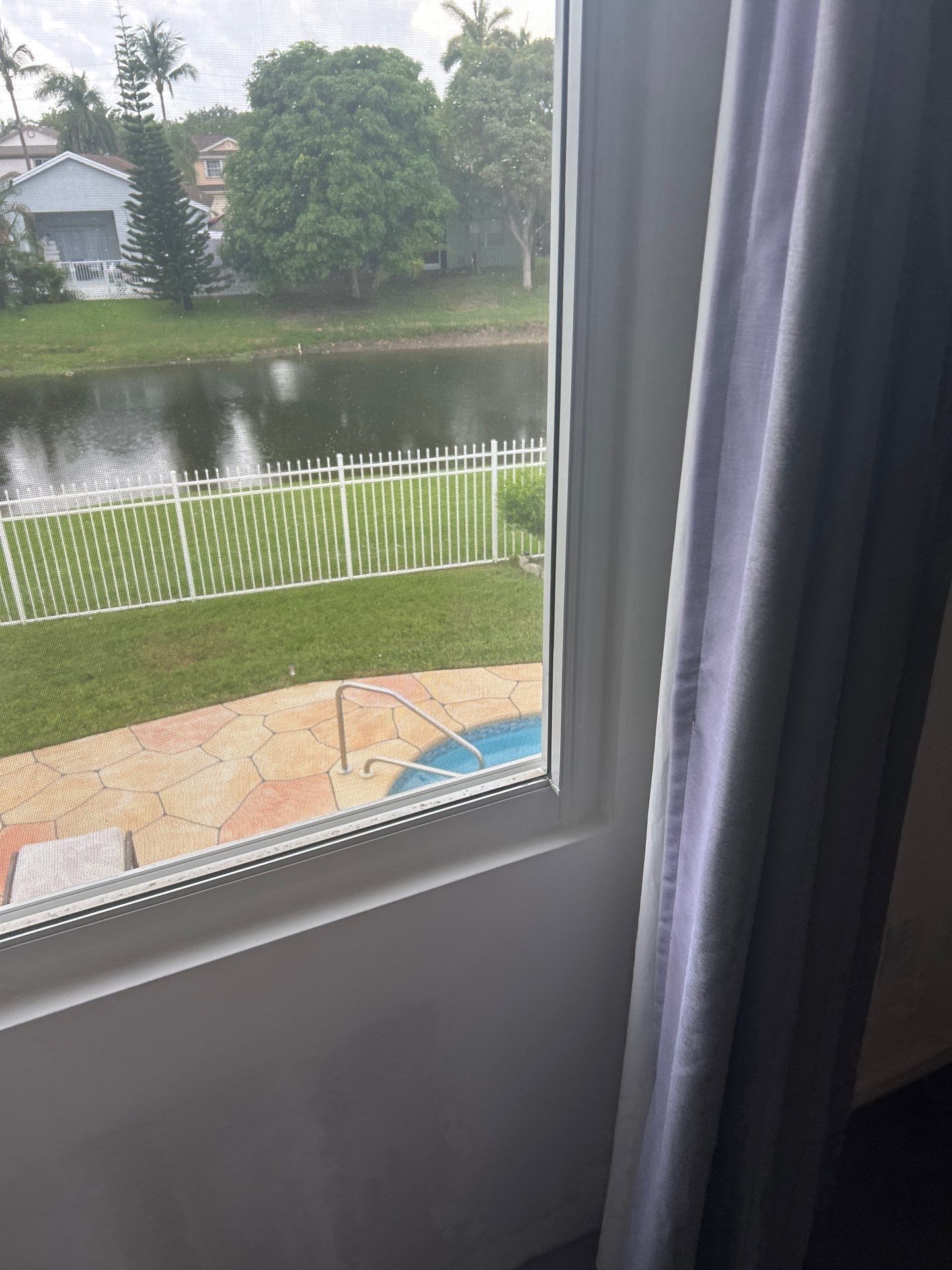 Replacement of windows-Boynton Beach by ASP SuperHome