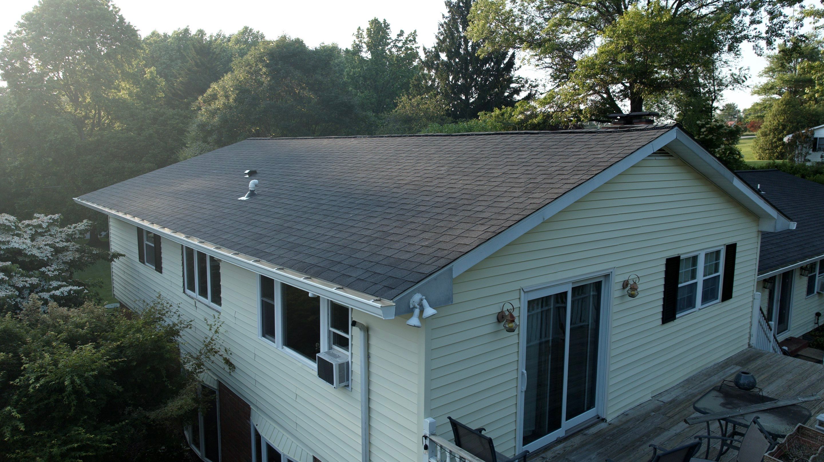 Project in Westminster by ZA&MY SERVICES LLC