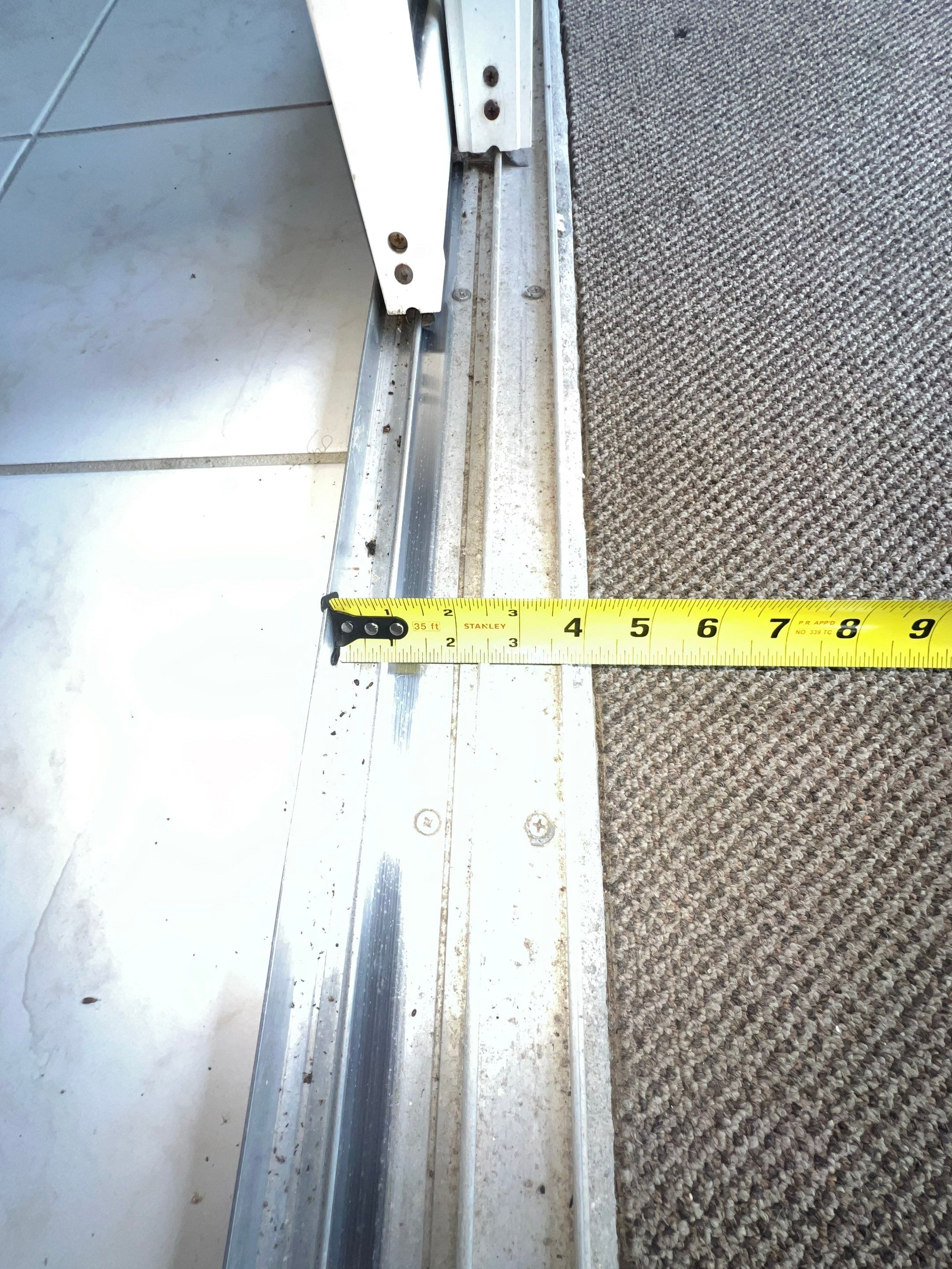 Windows and Doors in Sarasota by Sunbelt Home Solutions