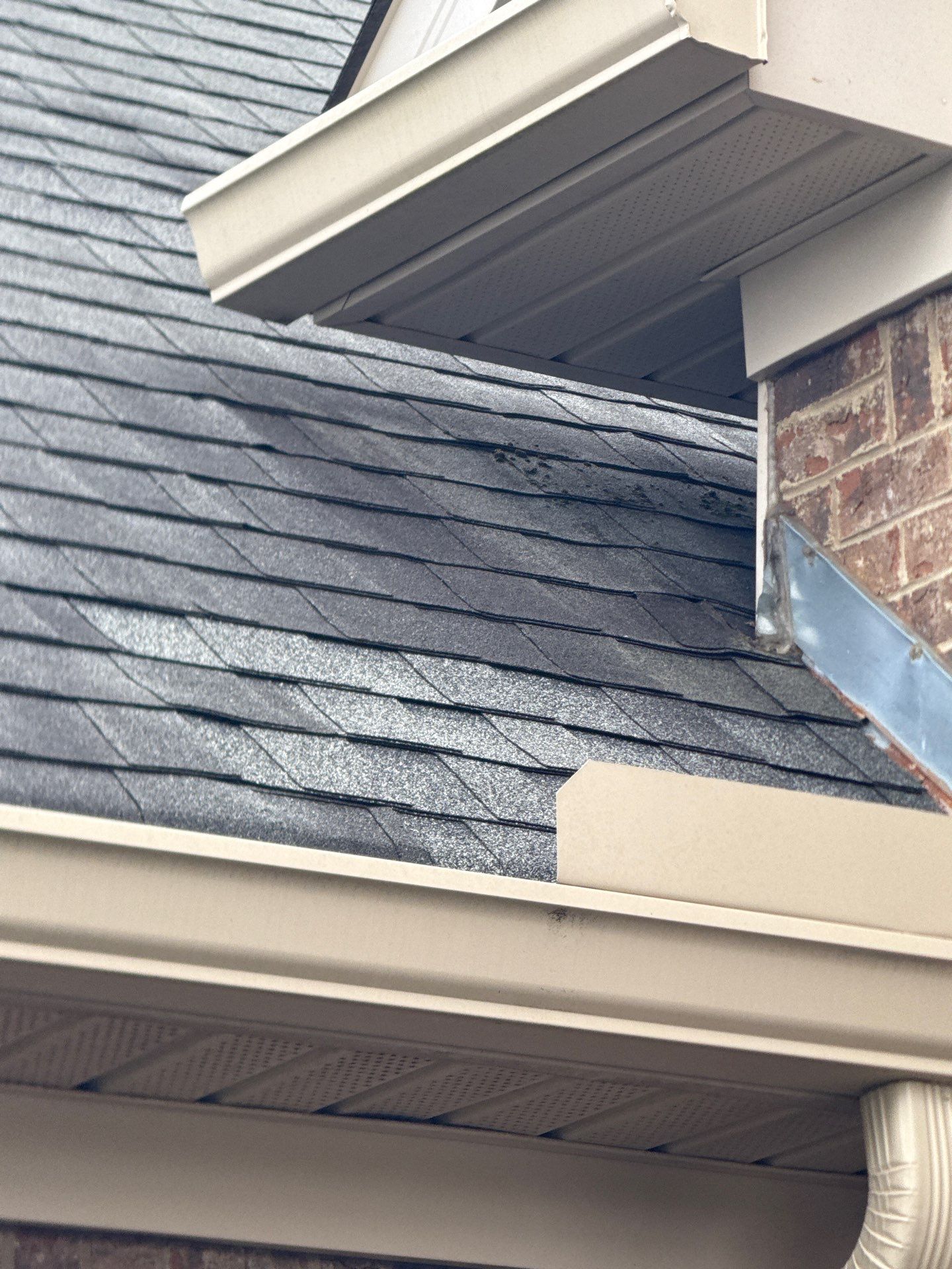 Roof Preservation in Harvest by NANOROOF Alabama