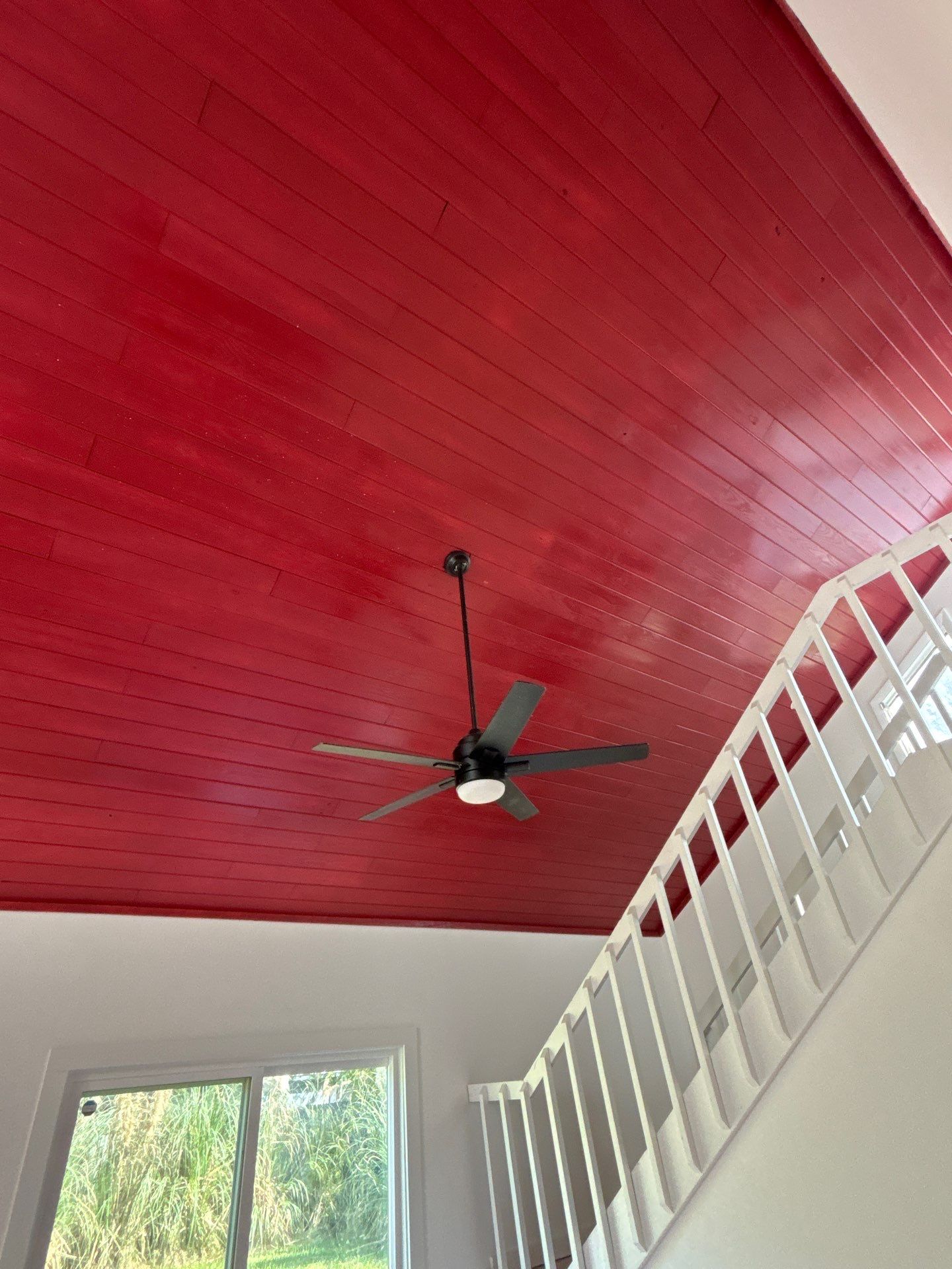 Project in Valdosta by J & J Remodeling Of Ga LLC