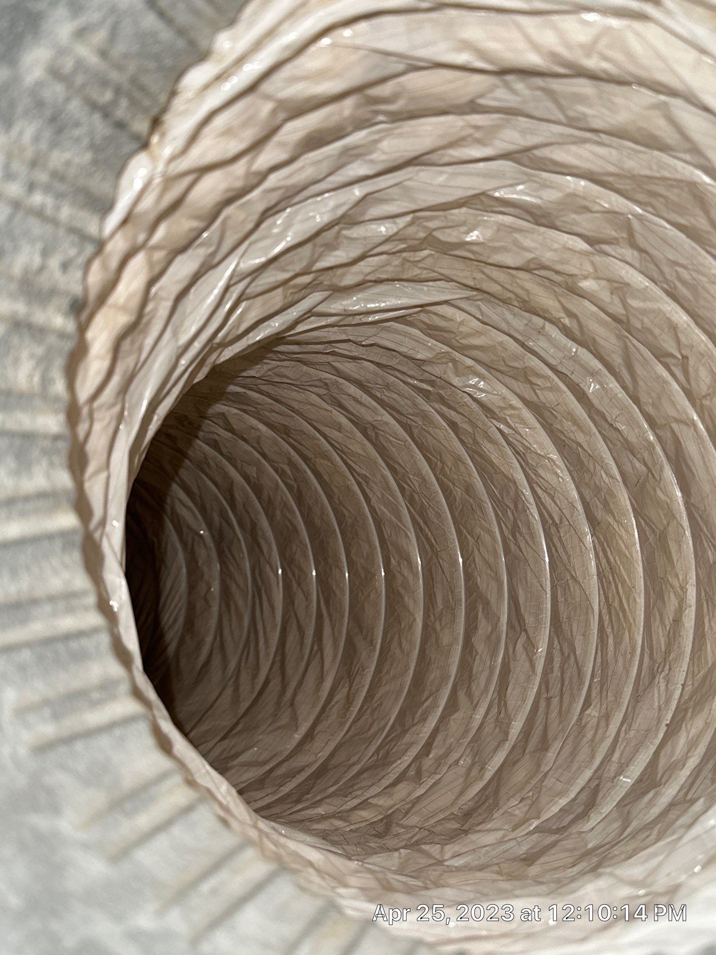 HVAC Restoration using HVAC Restoration Equipment  by TIES360 Air Ducts Plus