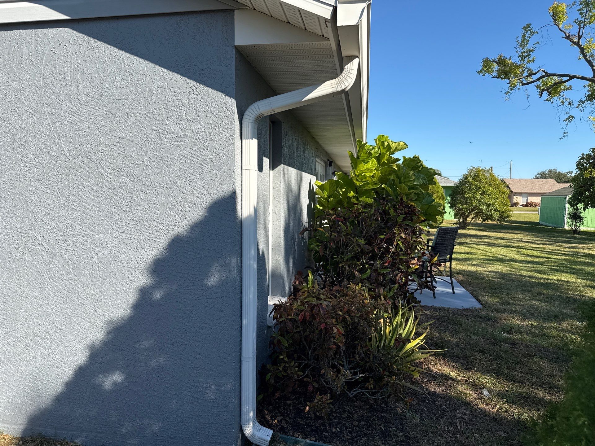House Washing in Lamp Post Place, Palmetto, FL | Sunshine AquaWash by Sunshine AquaWash