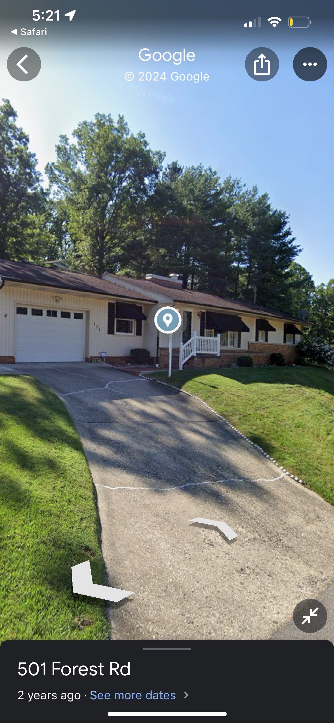 Residential Roofing Installation using Certainteed Landmark Pro Shingles by Fahey Roofing + Contracting