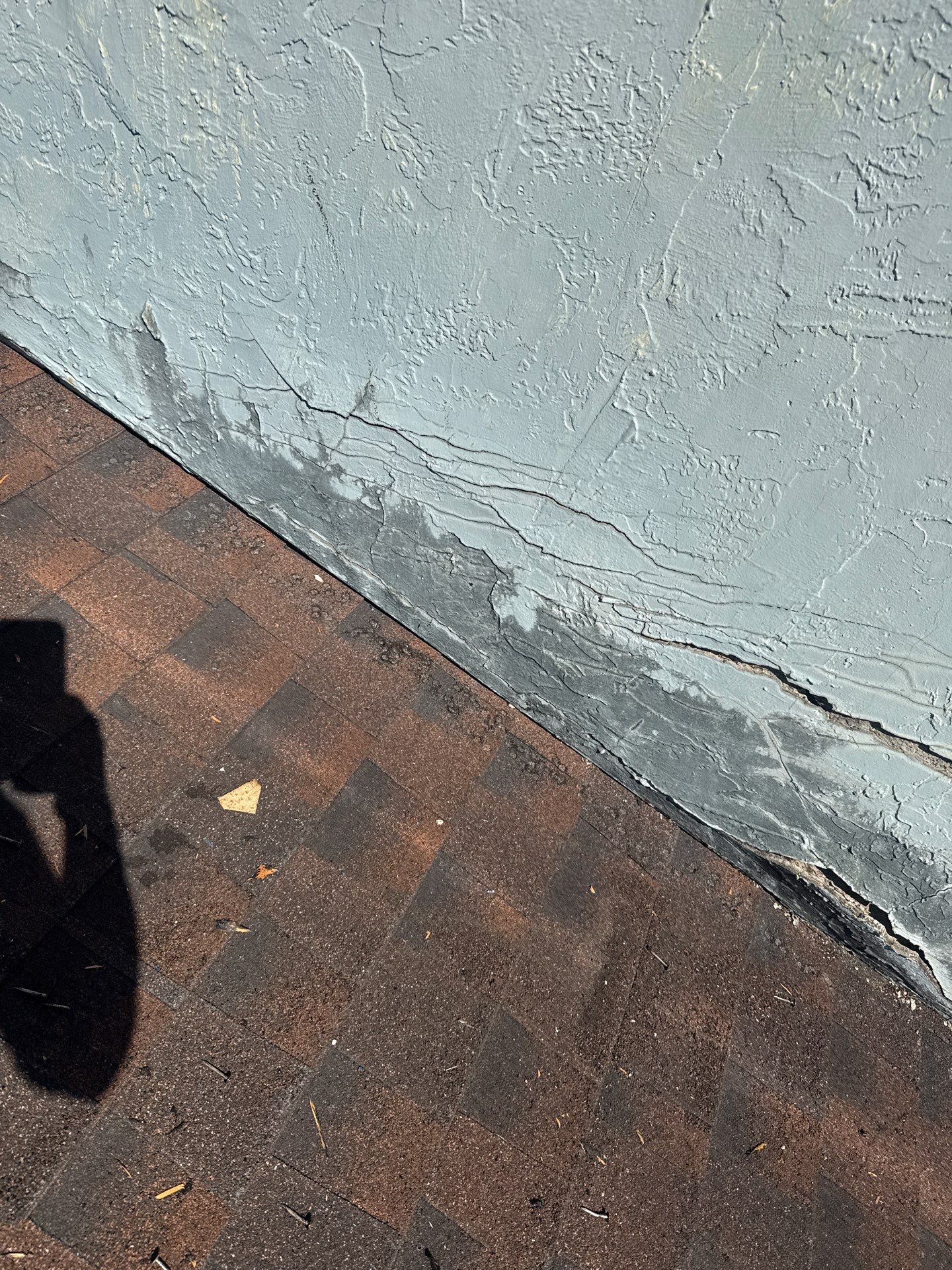 Roof Replacement in Tampa, FL by Shingle Masters Roofing
