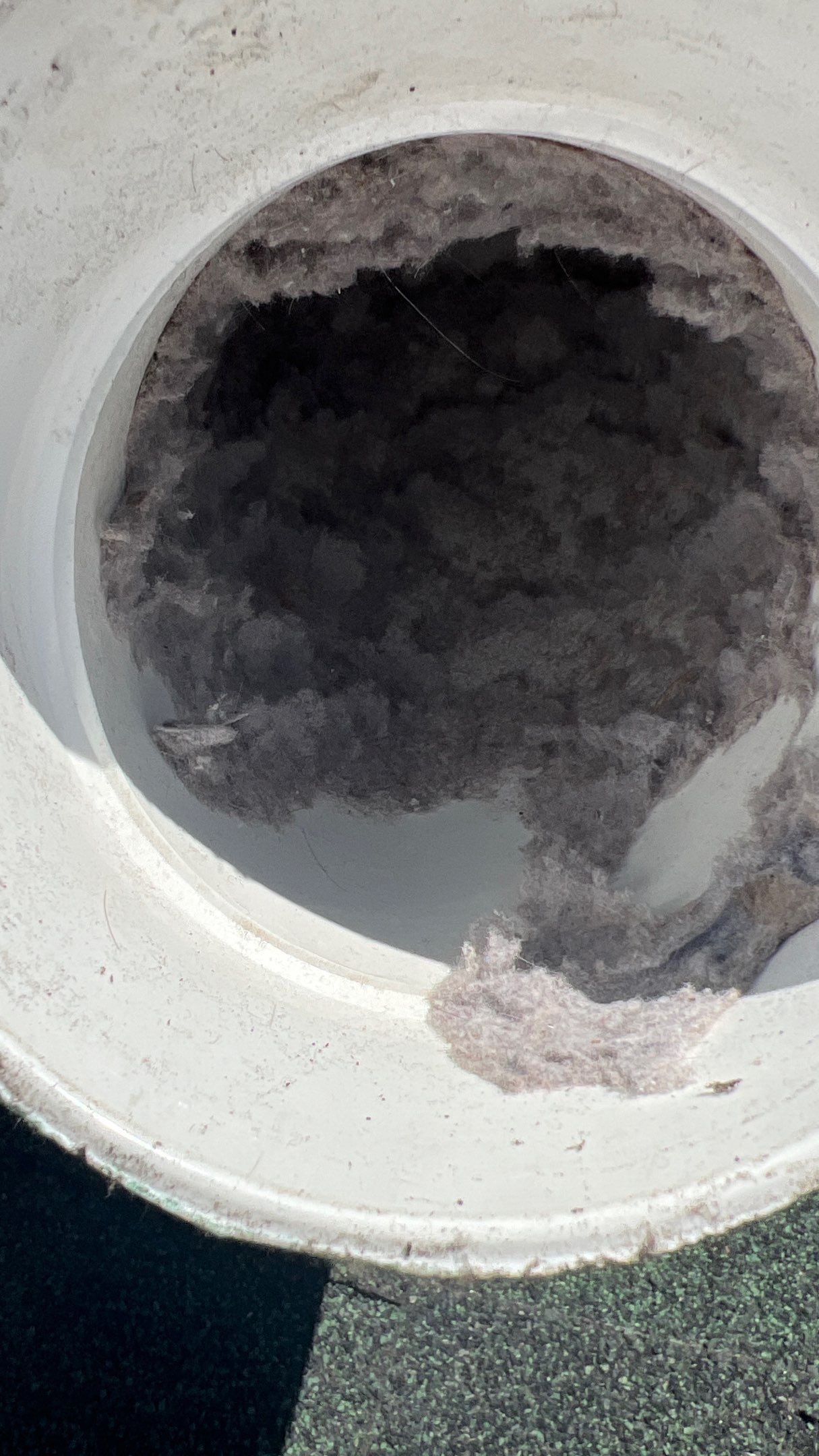 Dryer Vent Cleaning in Beaver, PA by Superior Air Duct Cleaning