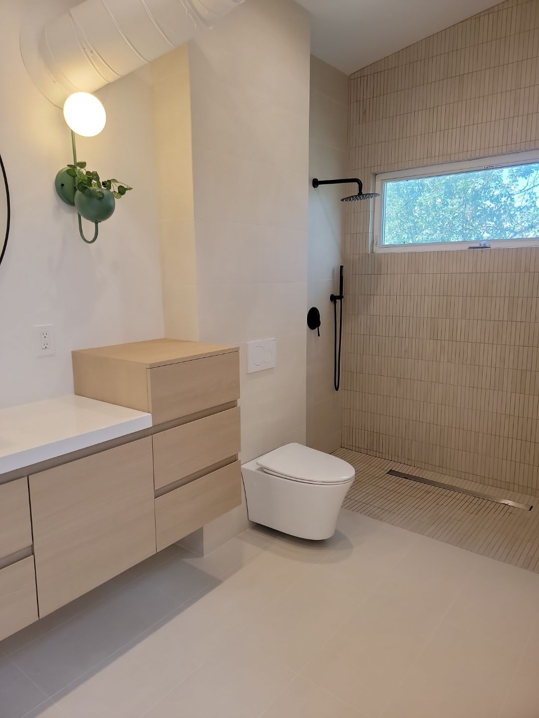 Remodel in Draper by Rudd Builders LLC