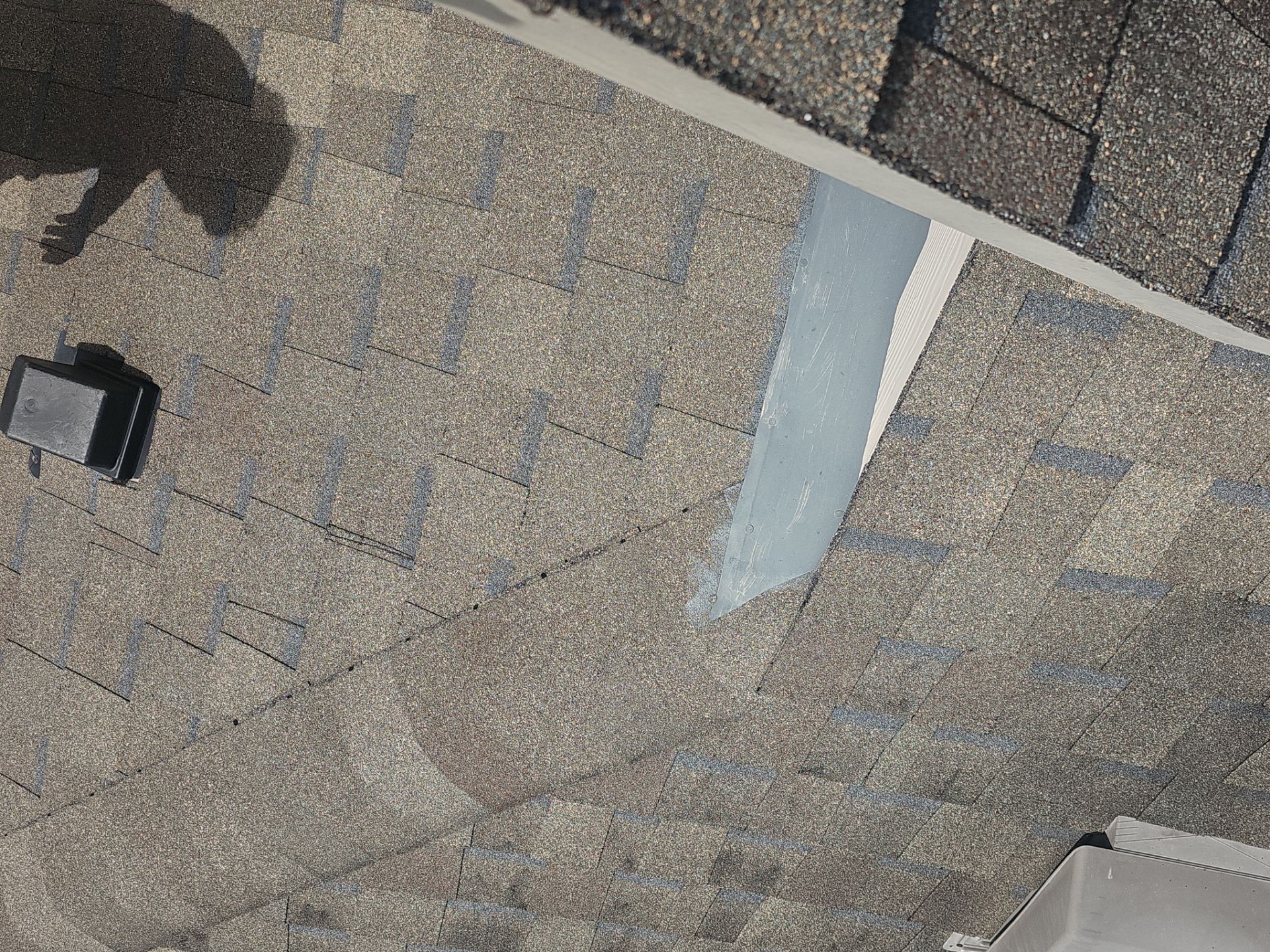 Roof Repair Richmond by Roof Repair Services LLC