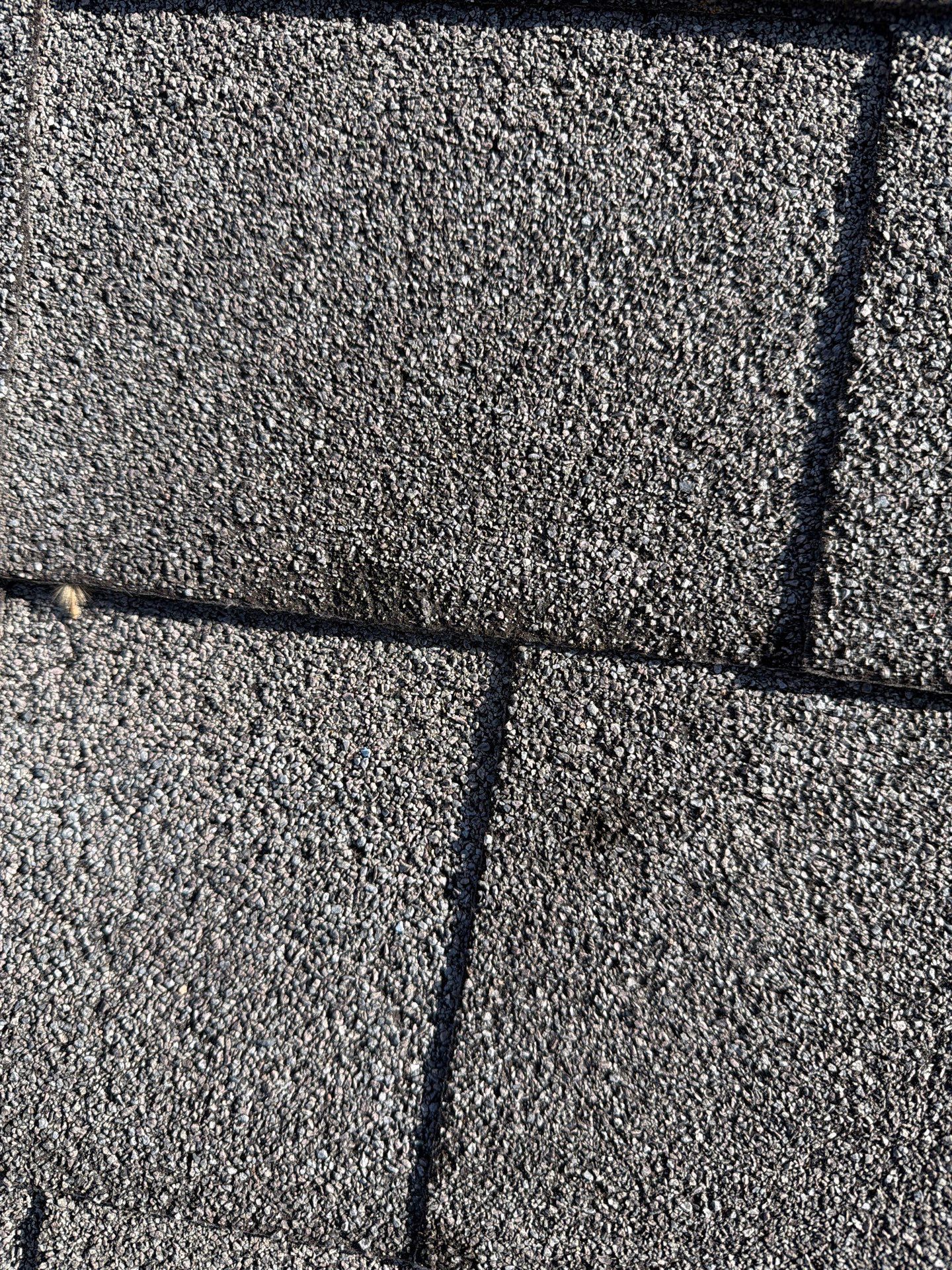 Full Architectural Asphalt Shingle Roof Installation in Saint Charles by Acute Roofing And Exteriors