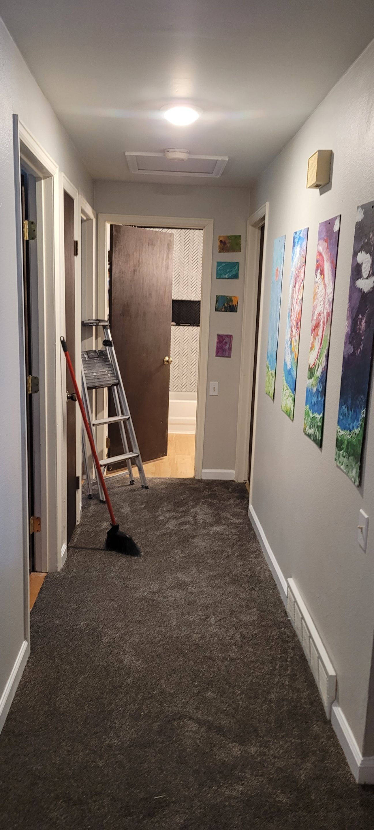 Rebuild by Accountable Home Services