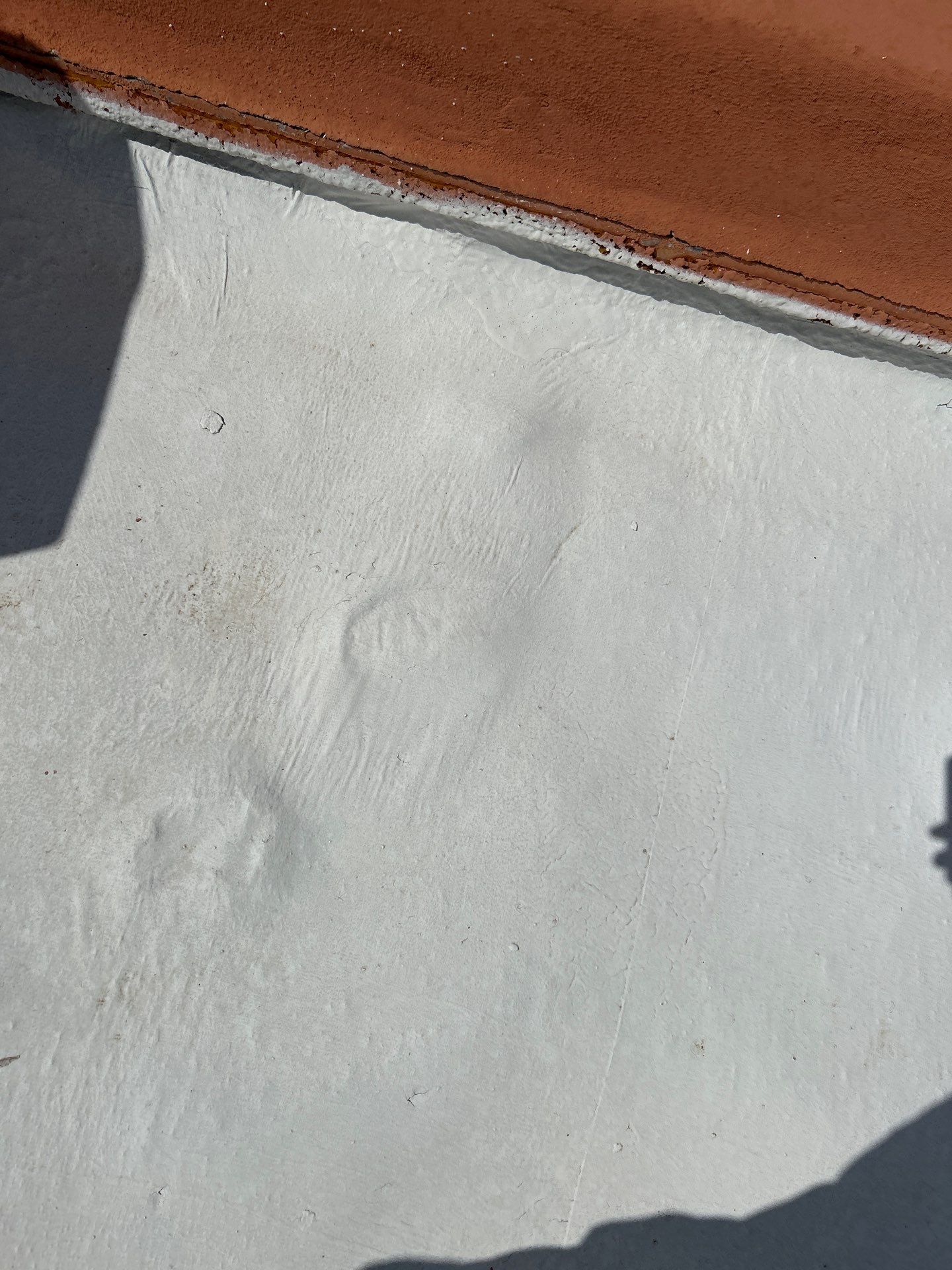 Spray Polyurethane Foam by Reimagine Roofing