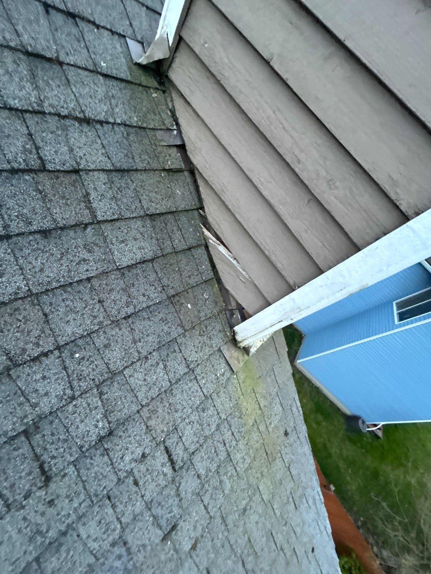 Project in Bothell by Connolly Construction Company