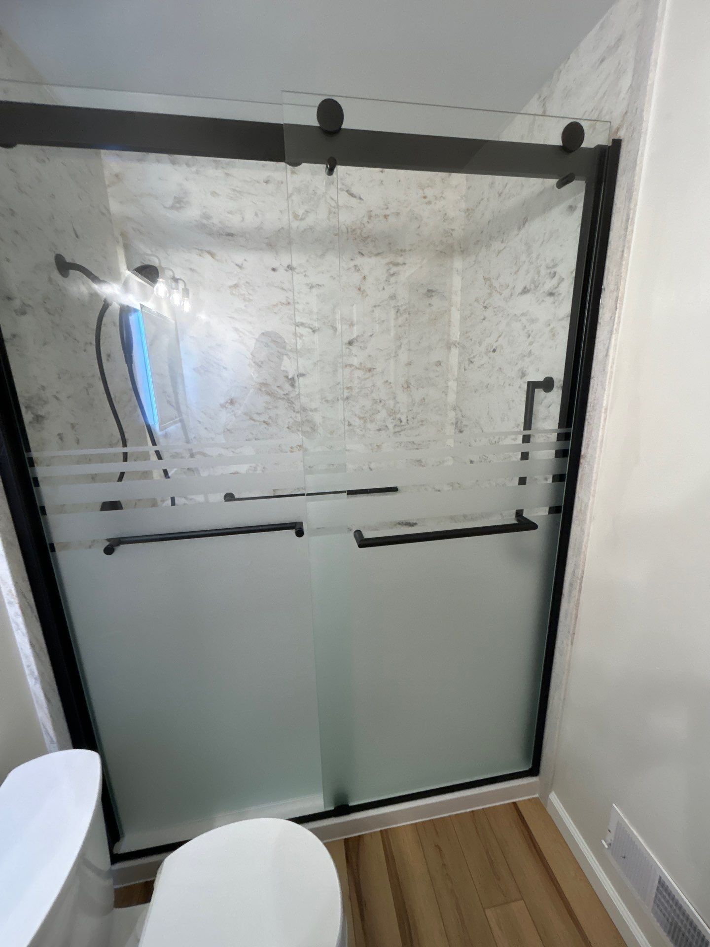 Kathy L. from Irwin PA by Mt. Pleasant Window & Remodeling Co.