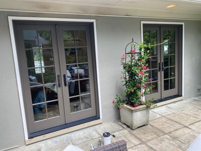 Marvin Signature Ultimate in Mission Hills