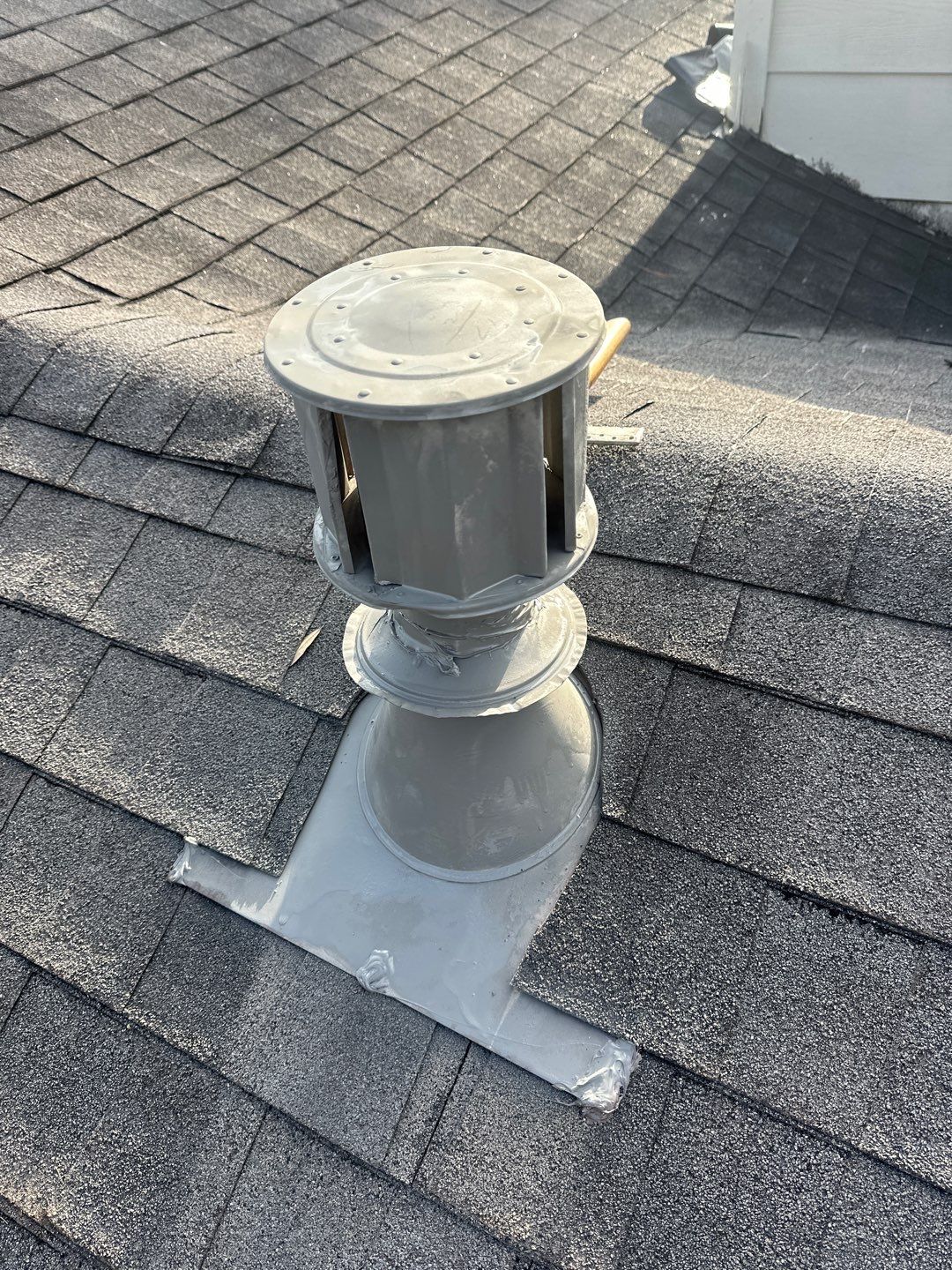 Roof Repair Katy by Roof Repair Company