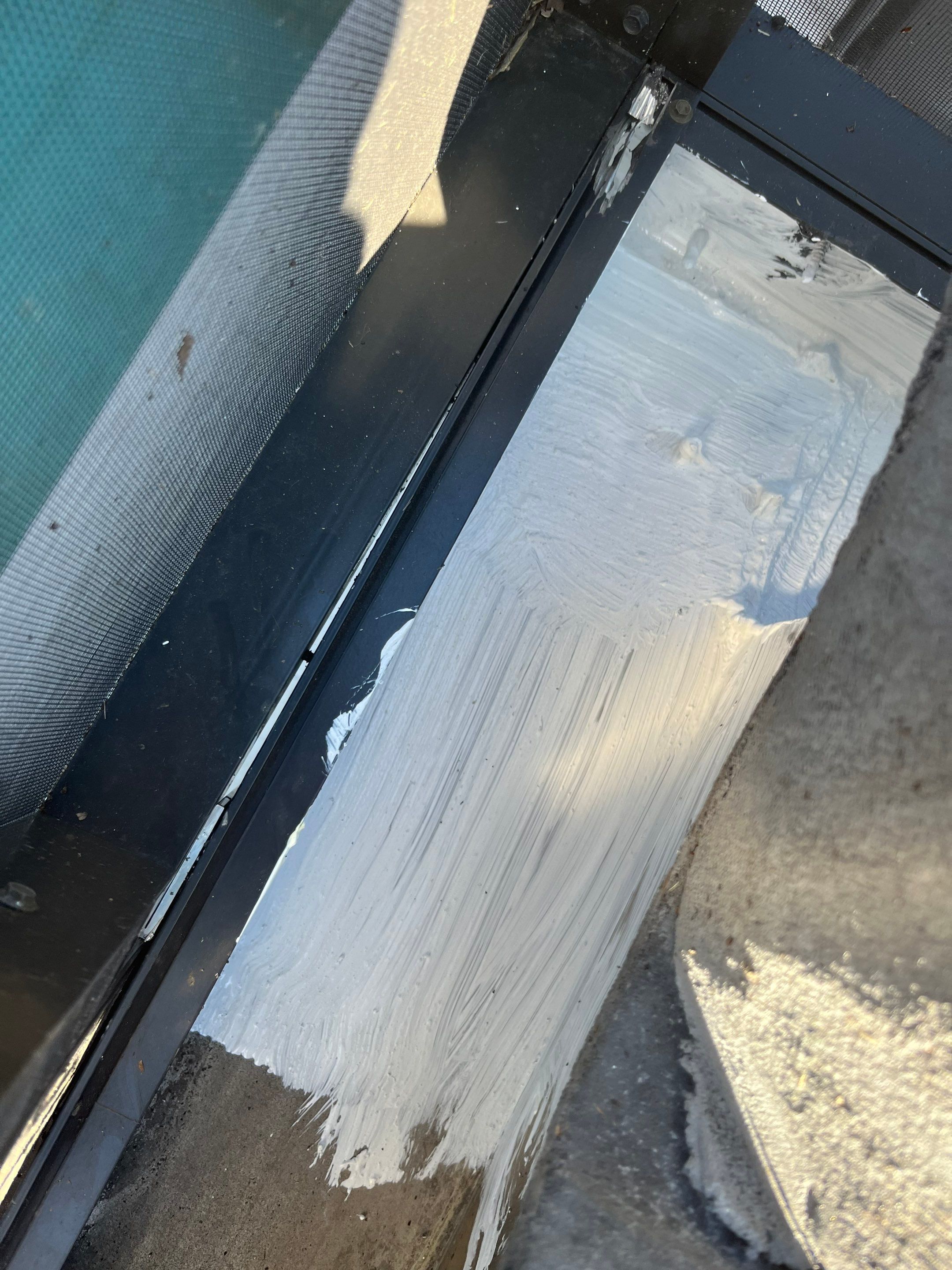 Gutter Guards Installation using Gutter Guards in Sarasota FL by Gutter Professors