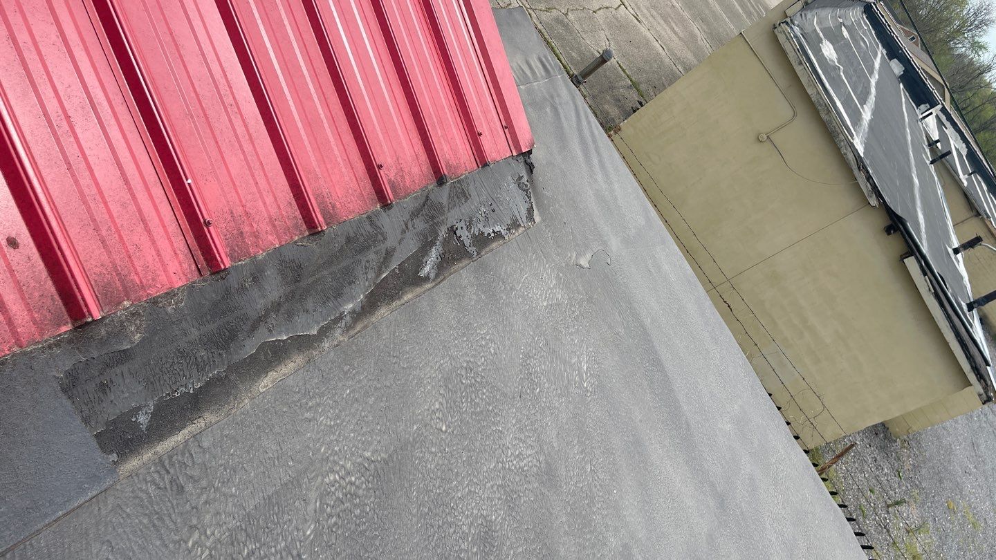 Franklin Eagles by Constructive Project Management