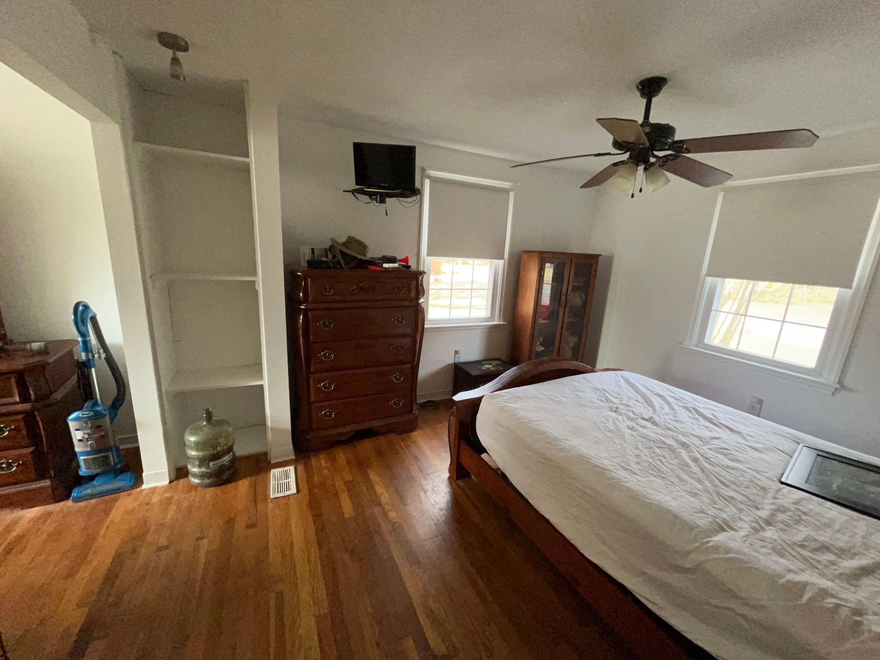 Interior Painting - Marmora, NJ by FreshCoat Works LLC