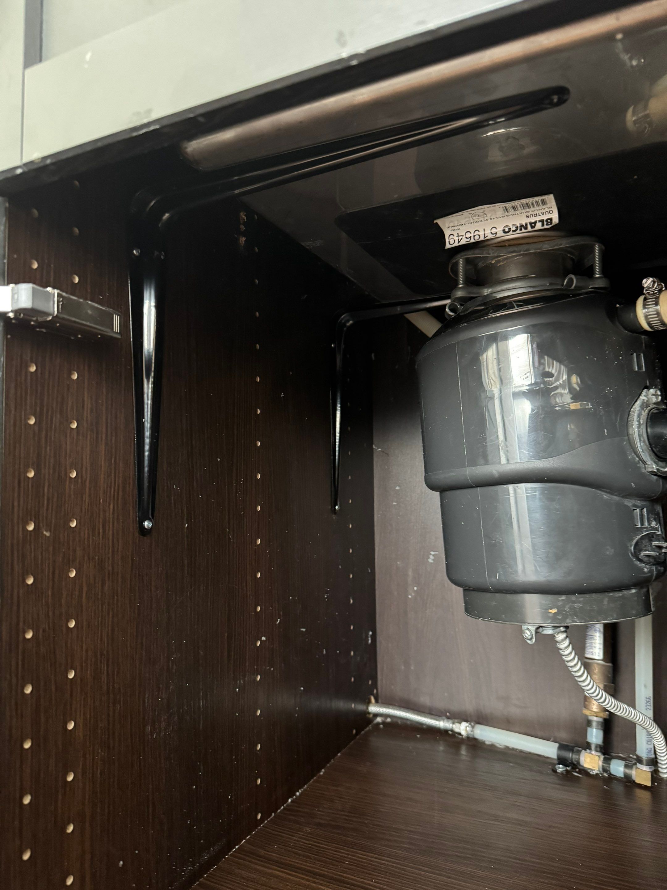 Sink Repair by YVR Construction Group