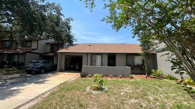 Shingle Reroof Replacement Sanford FL