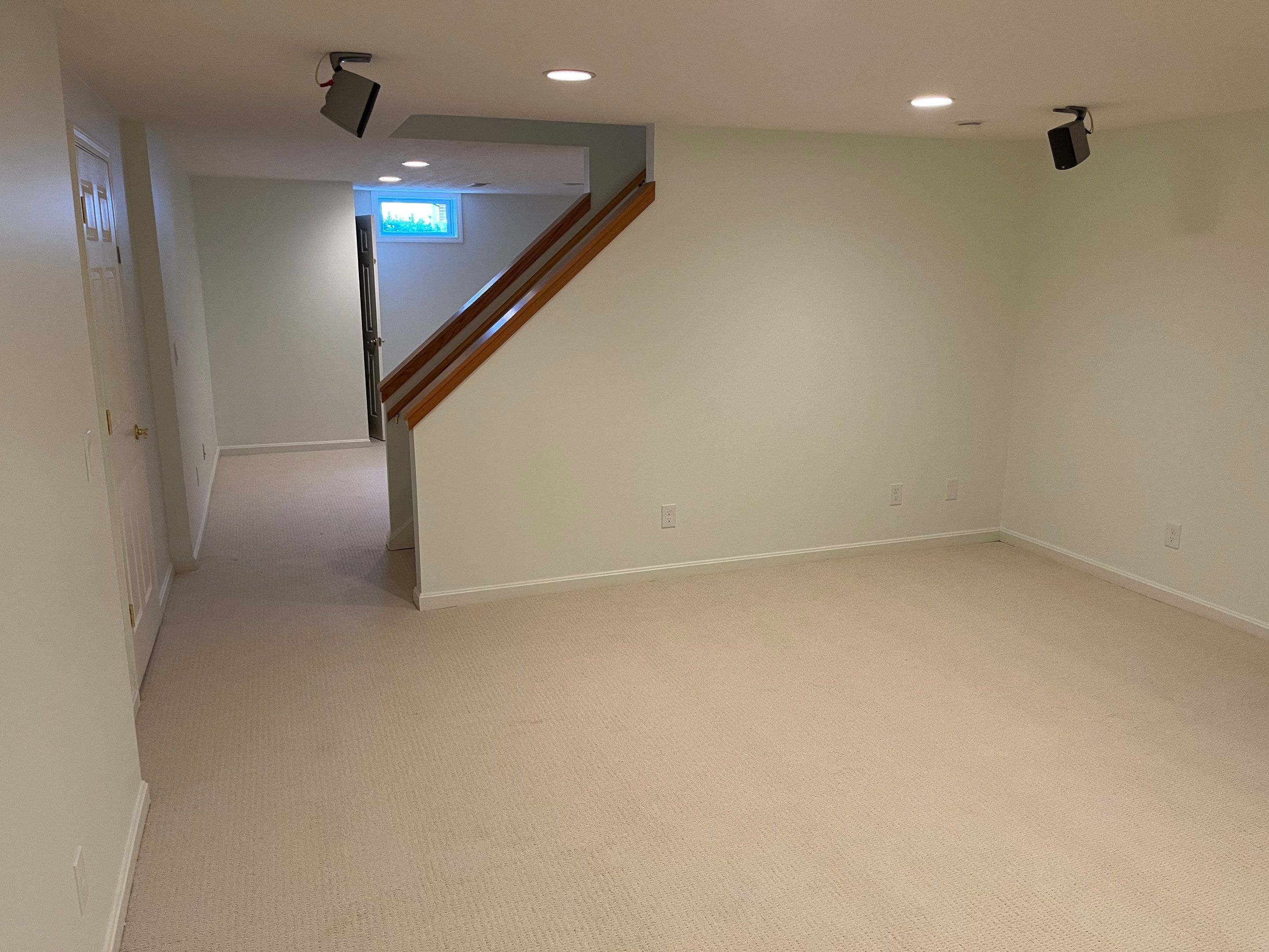 Water Damage and Restoration by ANR Restoration