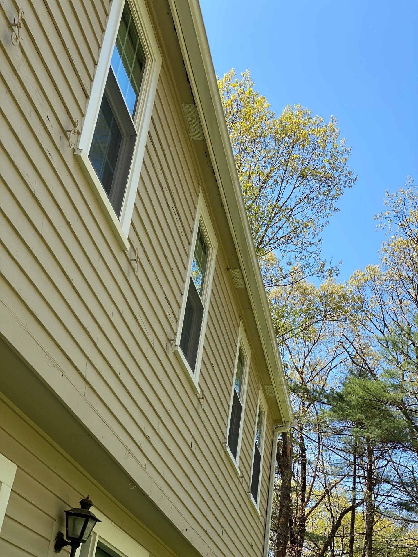 Roofing | Carlisle by Mighty Dog Roofing of Greater Middlesex County
