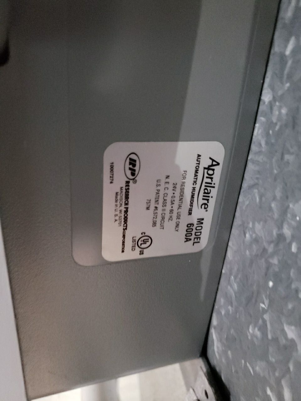 Maintenance can help increase performance, and help your equipment last longer. by Sureway Comfort John Wilcox Plumbing Heating Cooling