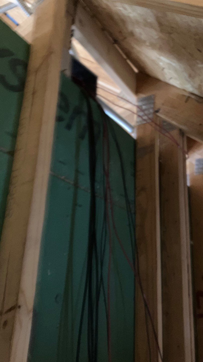 Tesla Solar Roof near Washington, D.C. by American Home Contractors