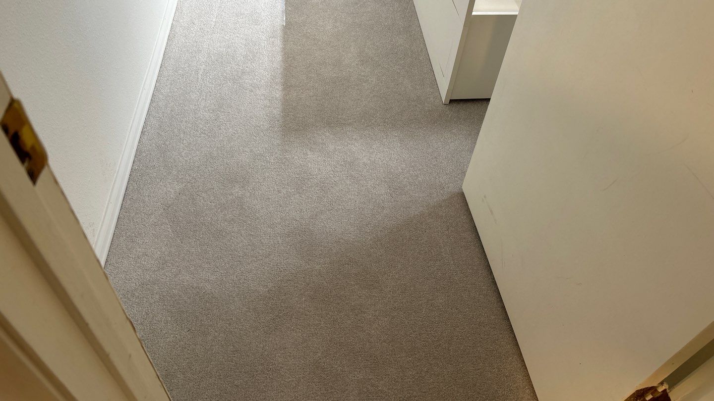 Reconstruction  by Accountable Home Services