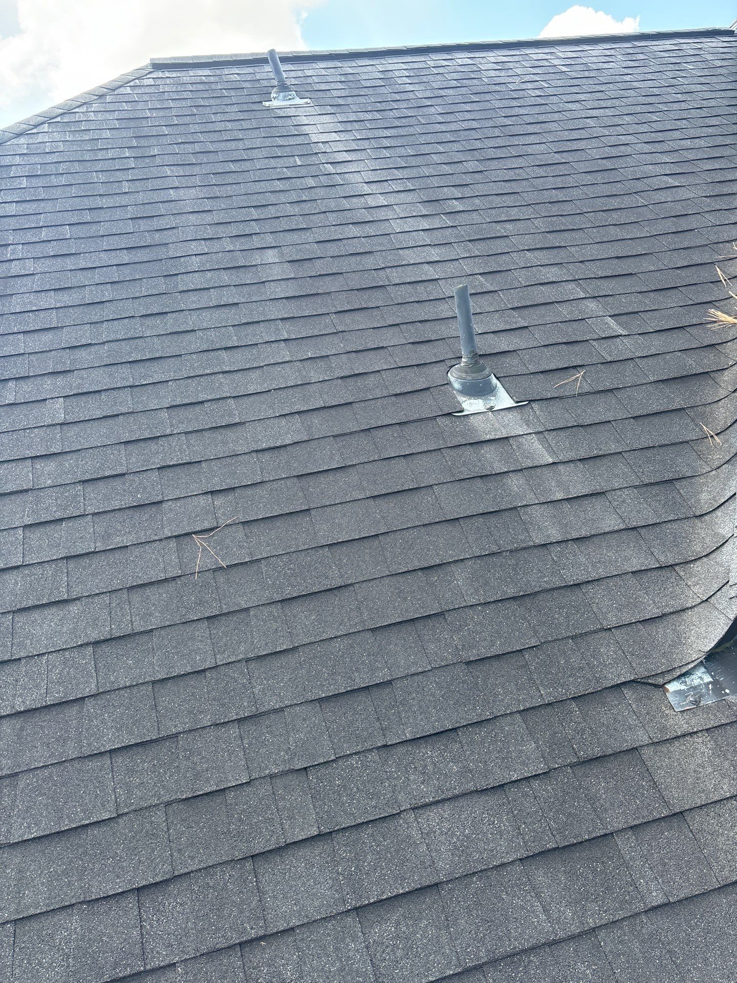 Roof Repair Katy by Roof Repair Services LLC