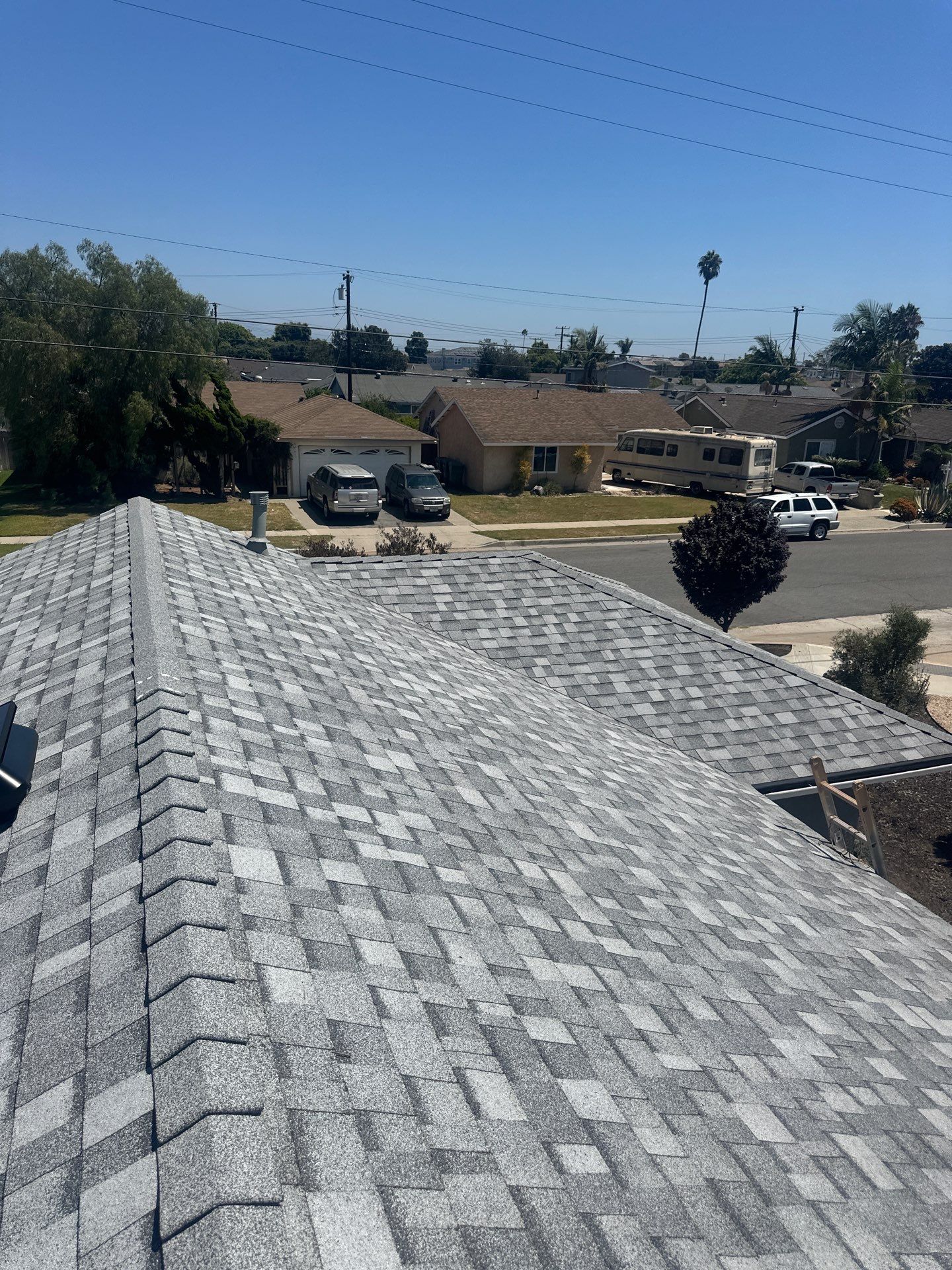 Roof Replacement - Huntington Beach, CA 92647 by Epic Roof Replacement