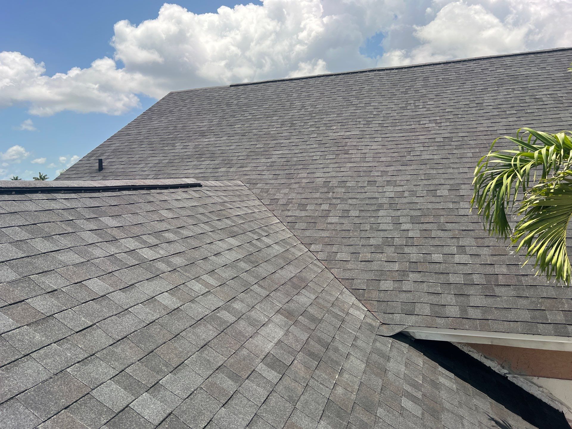 Tamko Titan Shingles by Durabilis Roofing INC