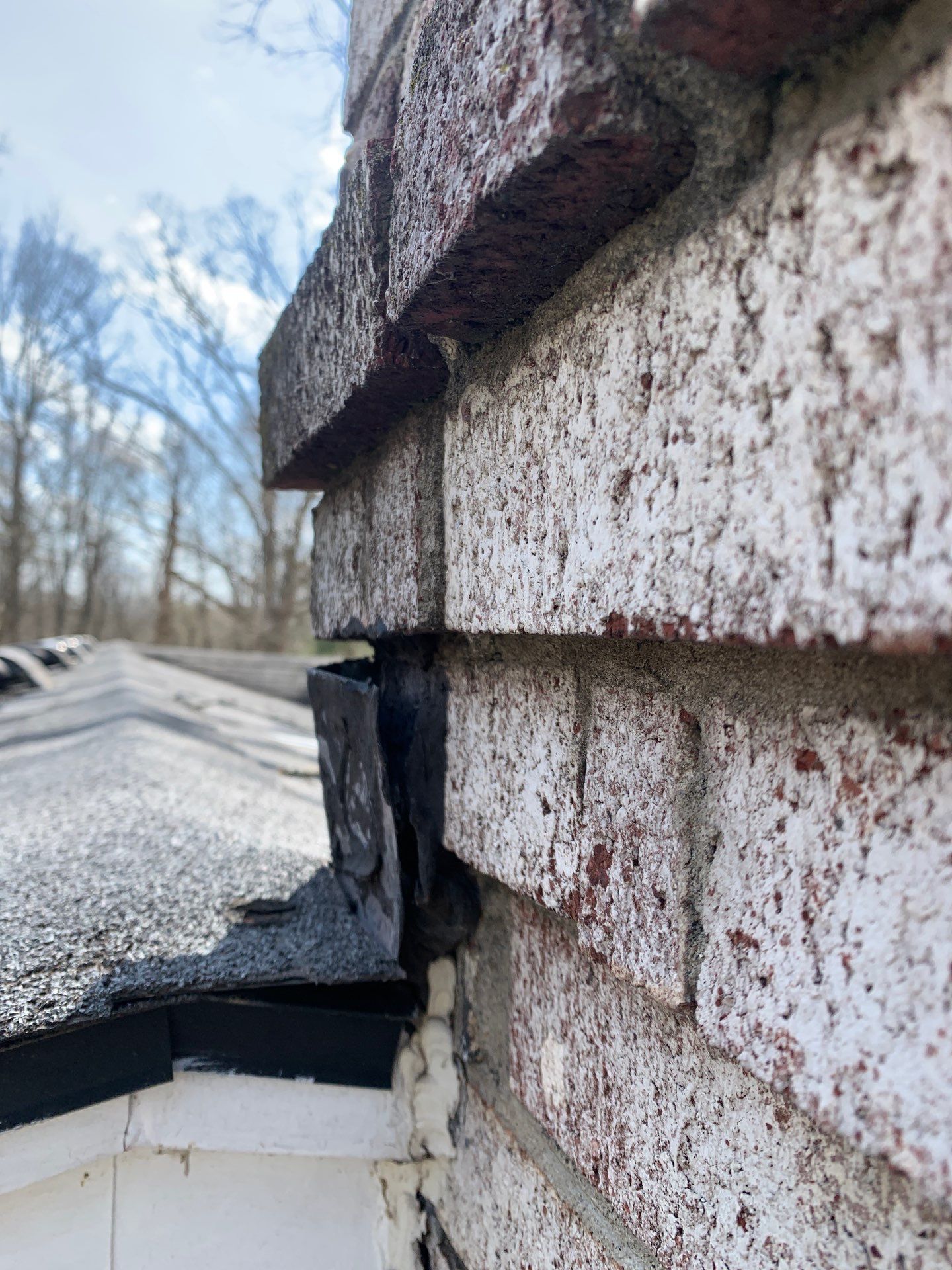 Roof Replacement using CertainTeed Landmark Moire Black by 180 Contractors