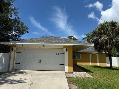 Project in Pinellas Park 33781