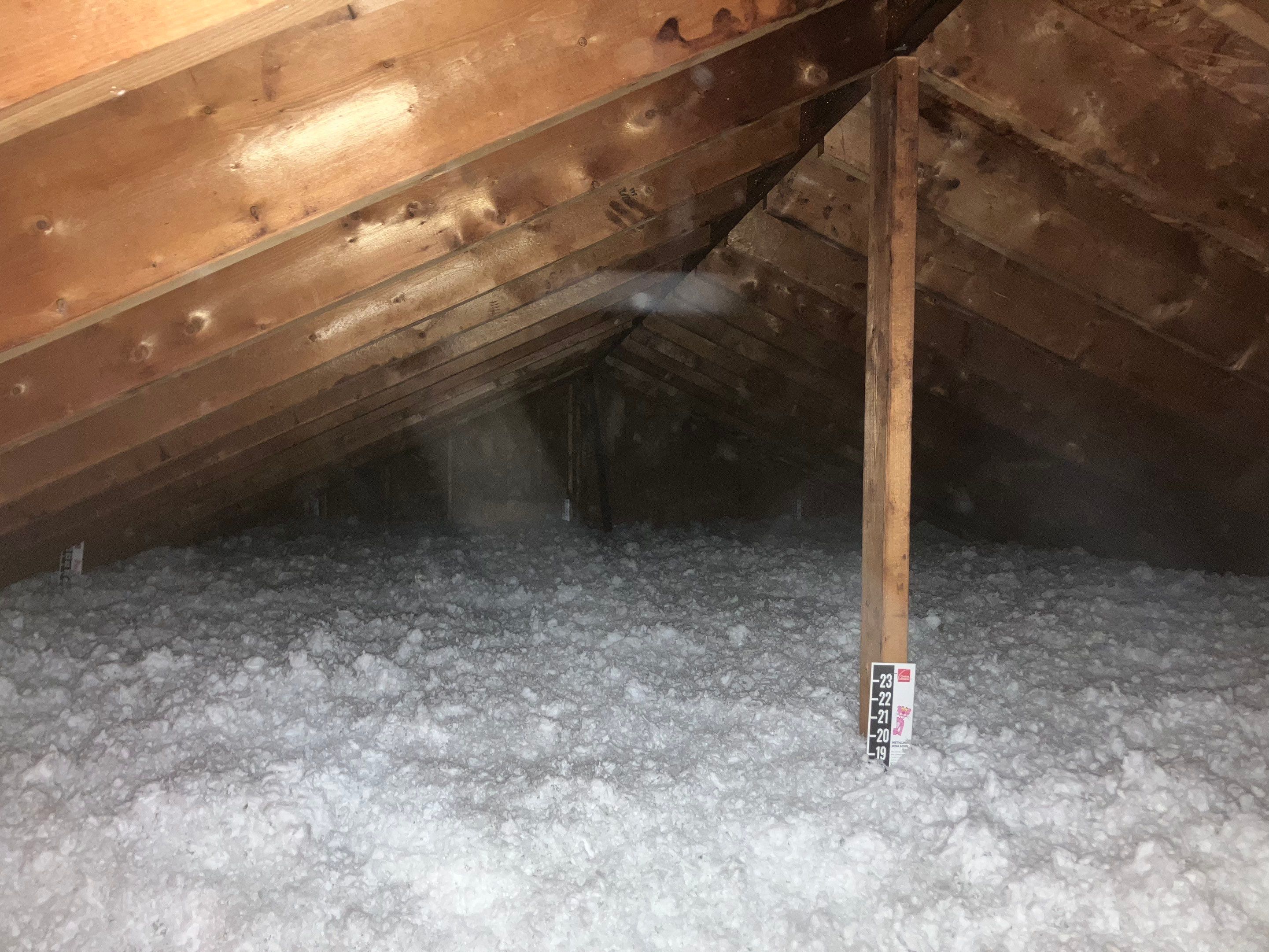 Annapolis Residence by Smart Energy Pros