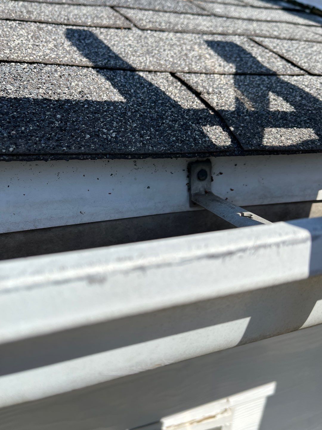 Roof Repair by G2