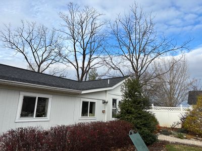 16 East Pennsylvania Avenue, Lovettsville, VA 20180 UNITED STATES