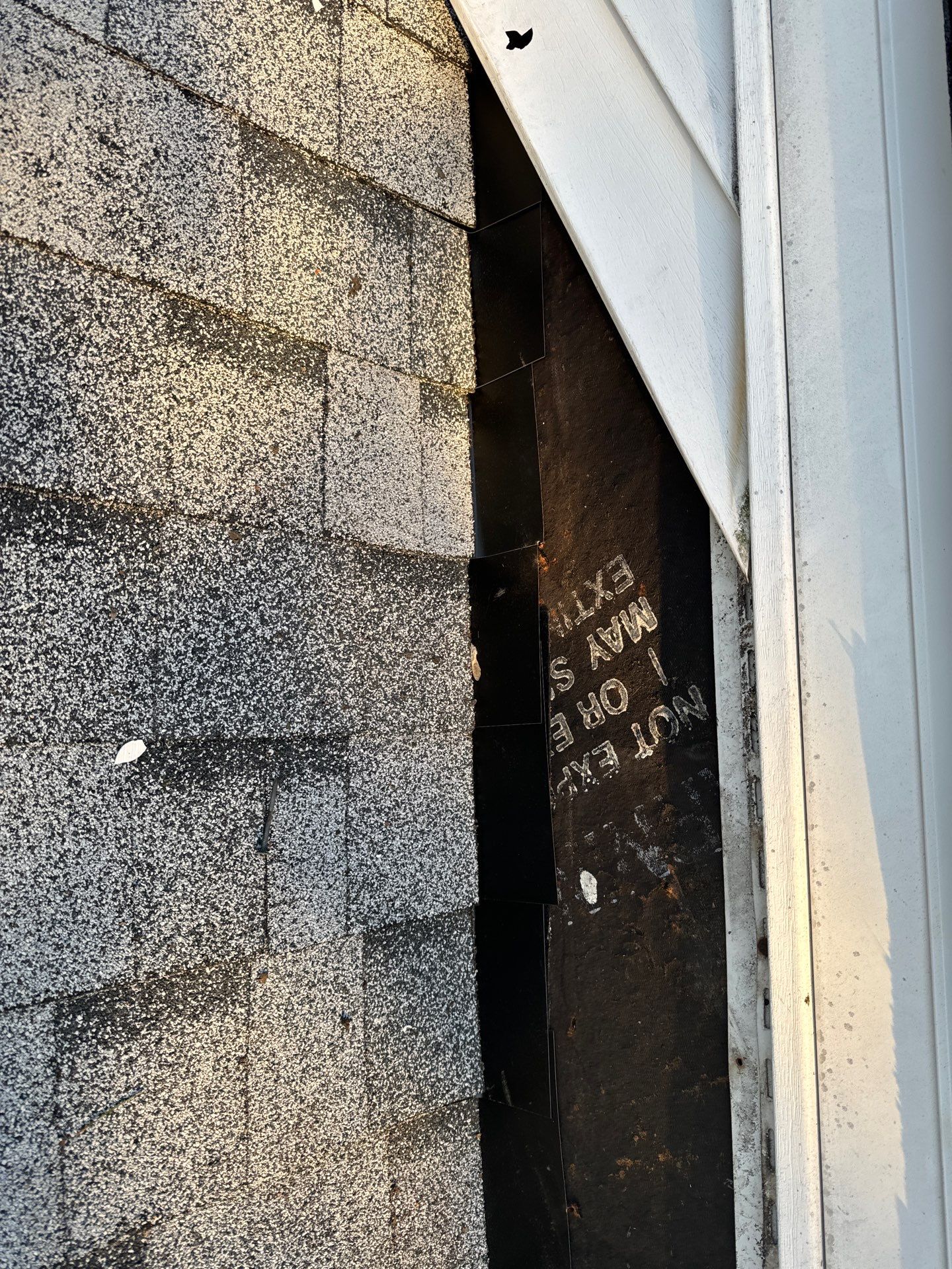Roof Replacement using Owens Corning by 180 Contractors