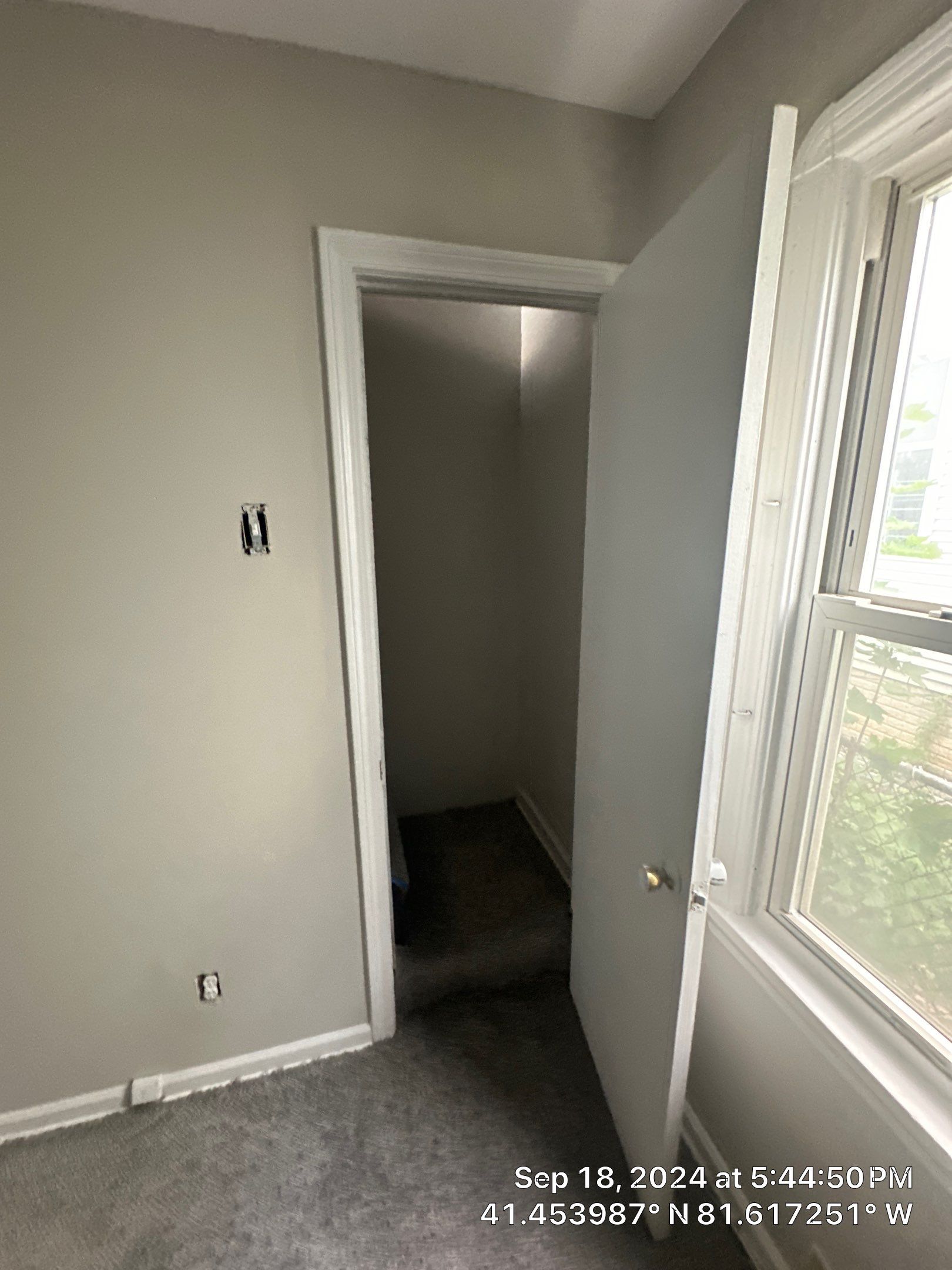 Multifamily Full Remodel by Reinovation