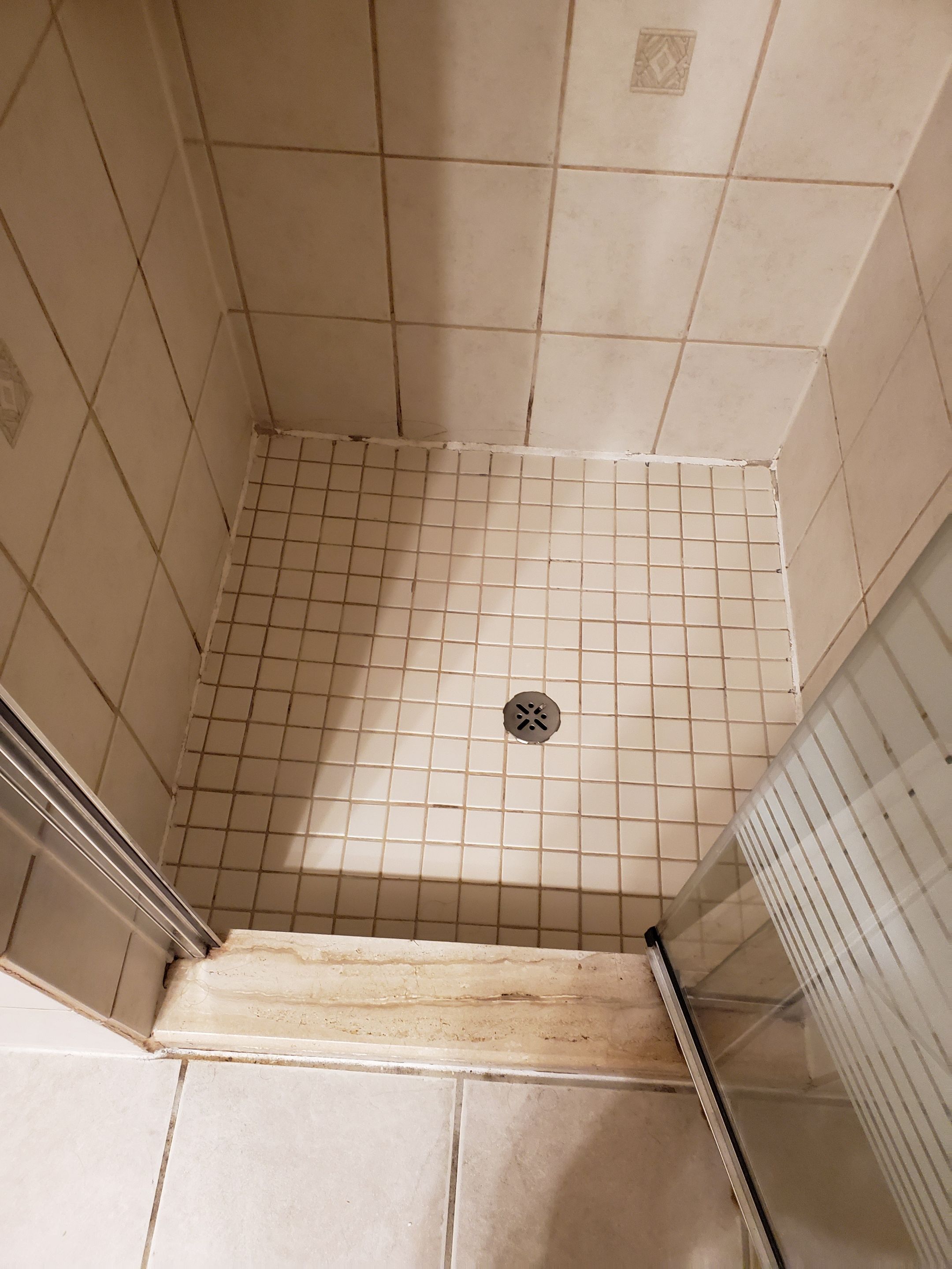 Project in Sudbury  by Impact Construction Sudbury