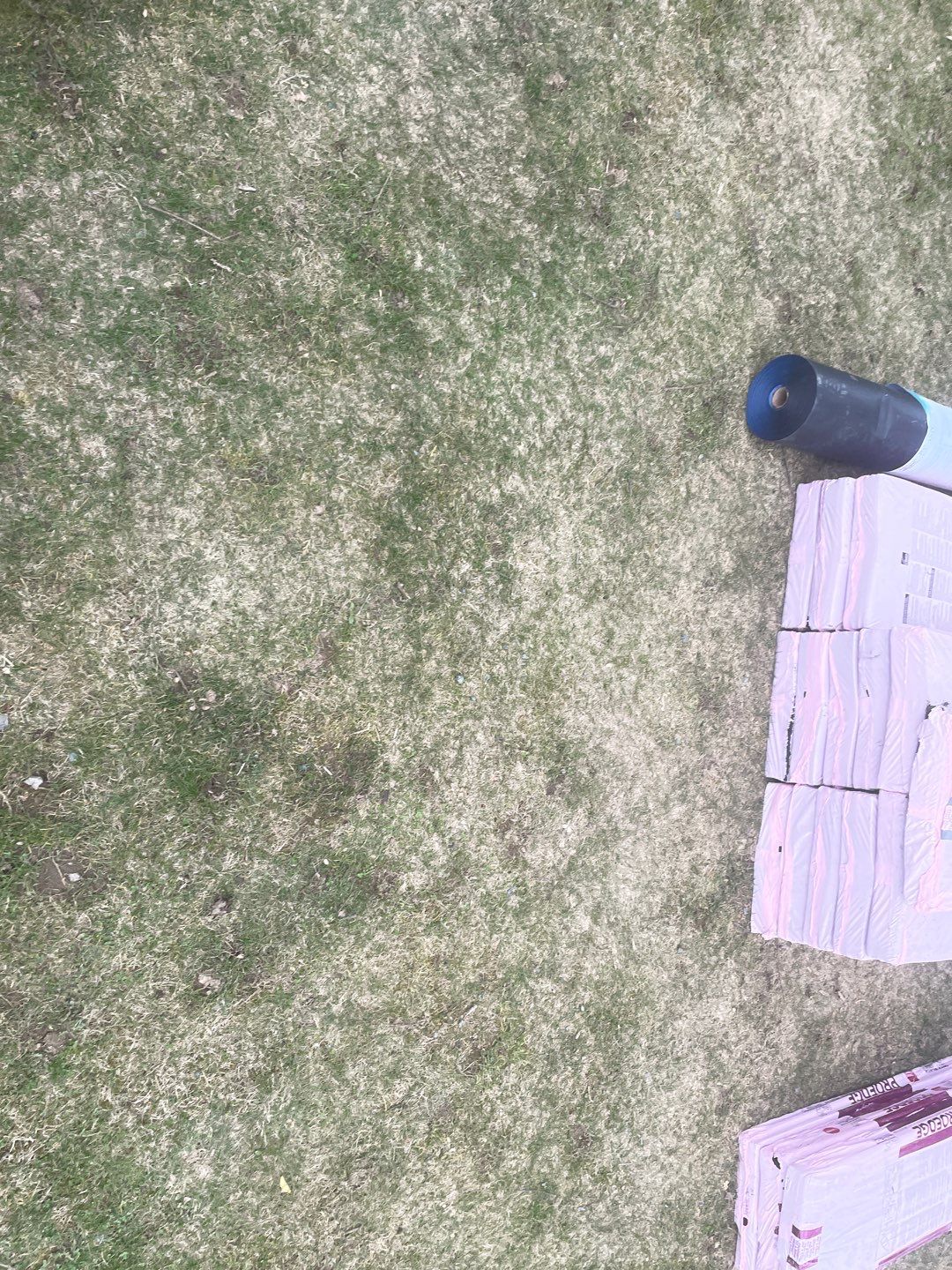 Residential Roofing Installation using OC Oakridge shingles for Gazebo by Top Notch Roofing Inc