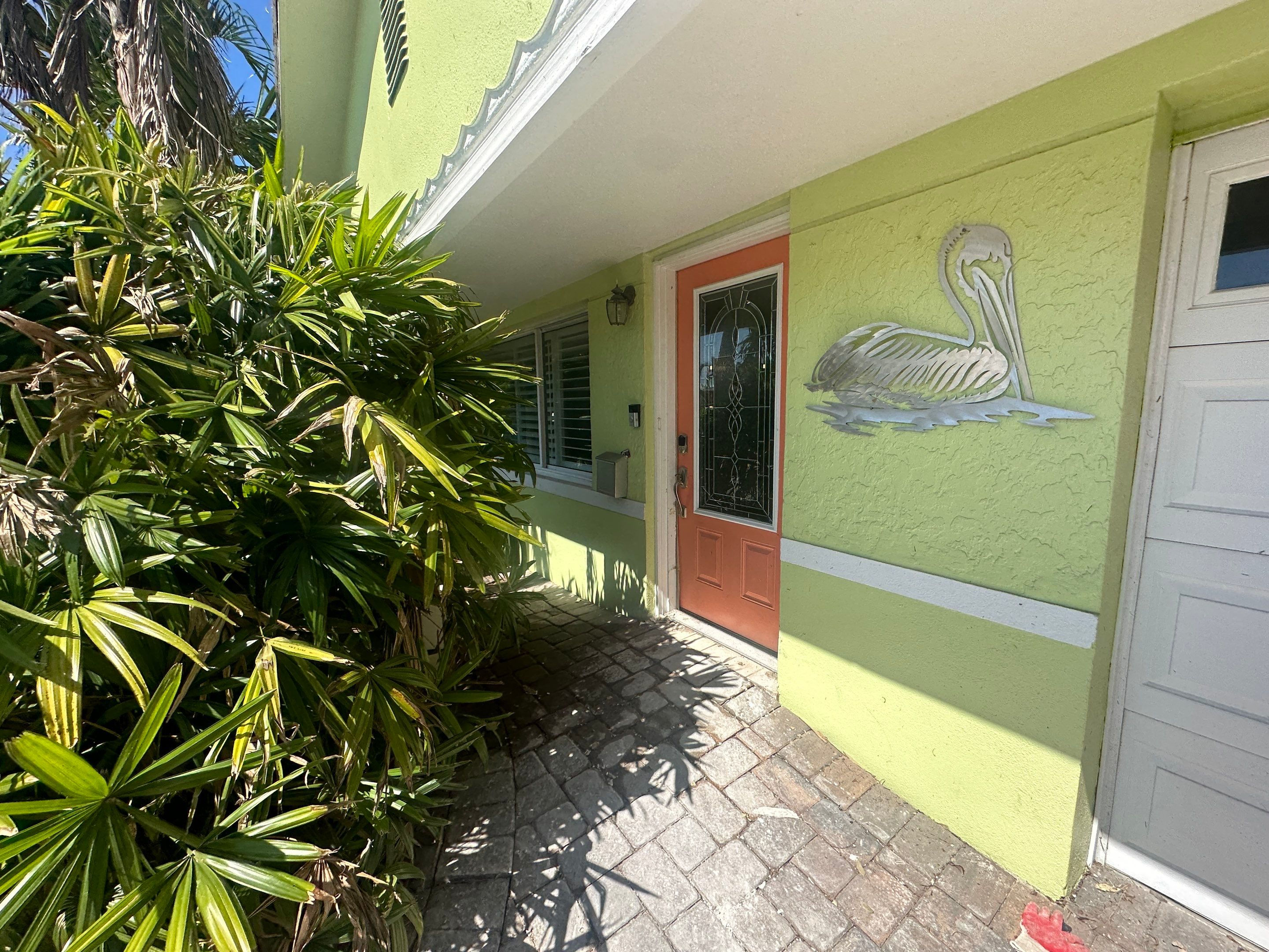 Water Damage Claim in St. Petersburg by FLAPA & KeyStone