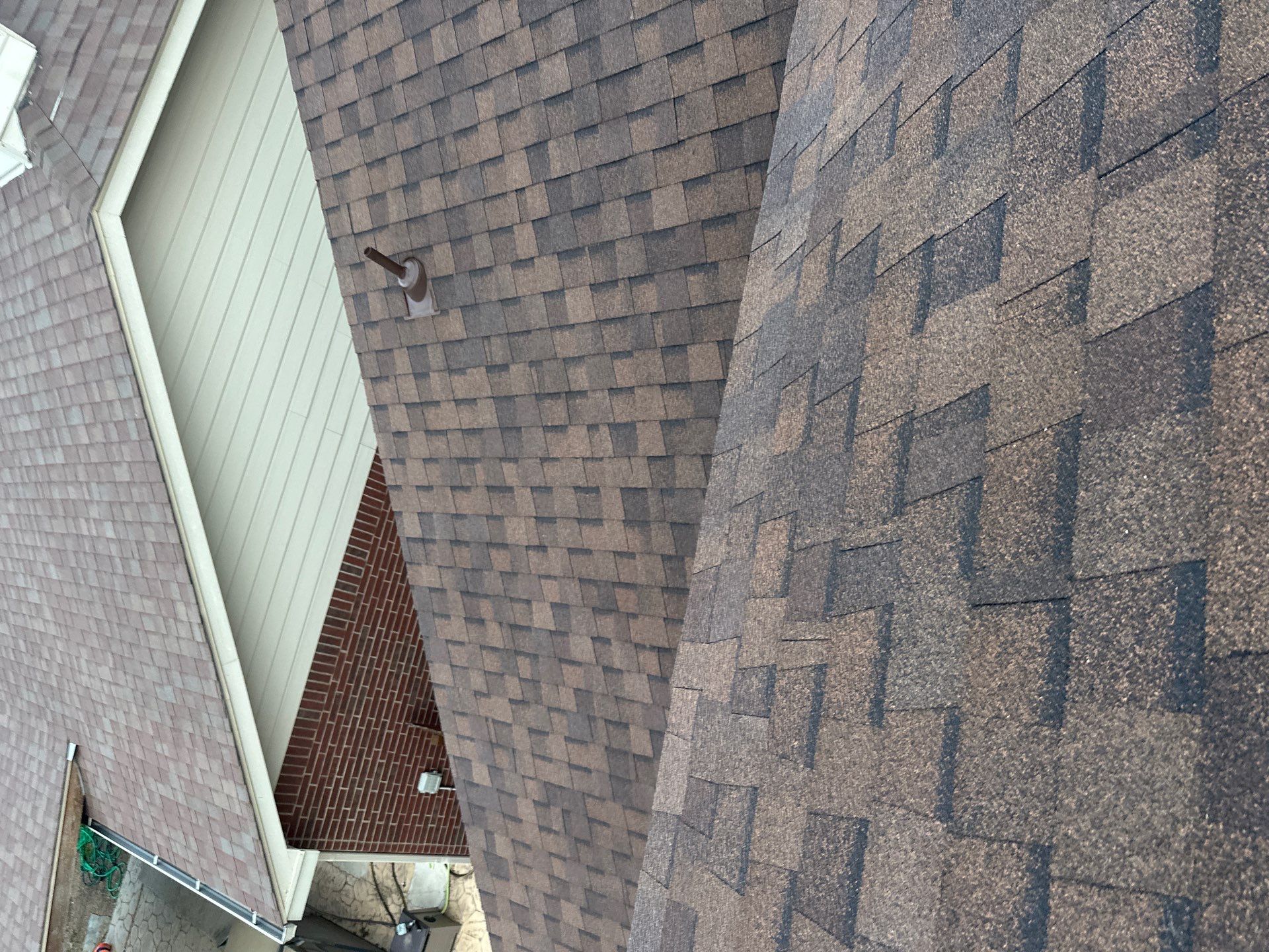 Roof replacement  by Cool Roofs